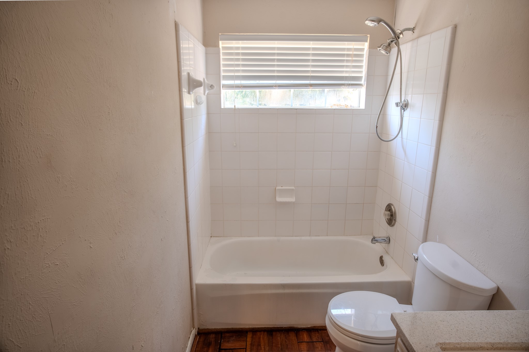 57 N Calla Lily Court Property Photo 28