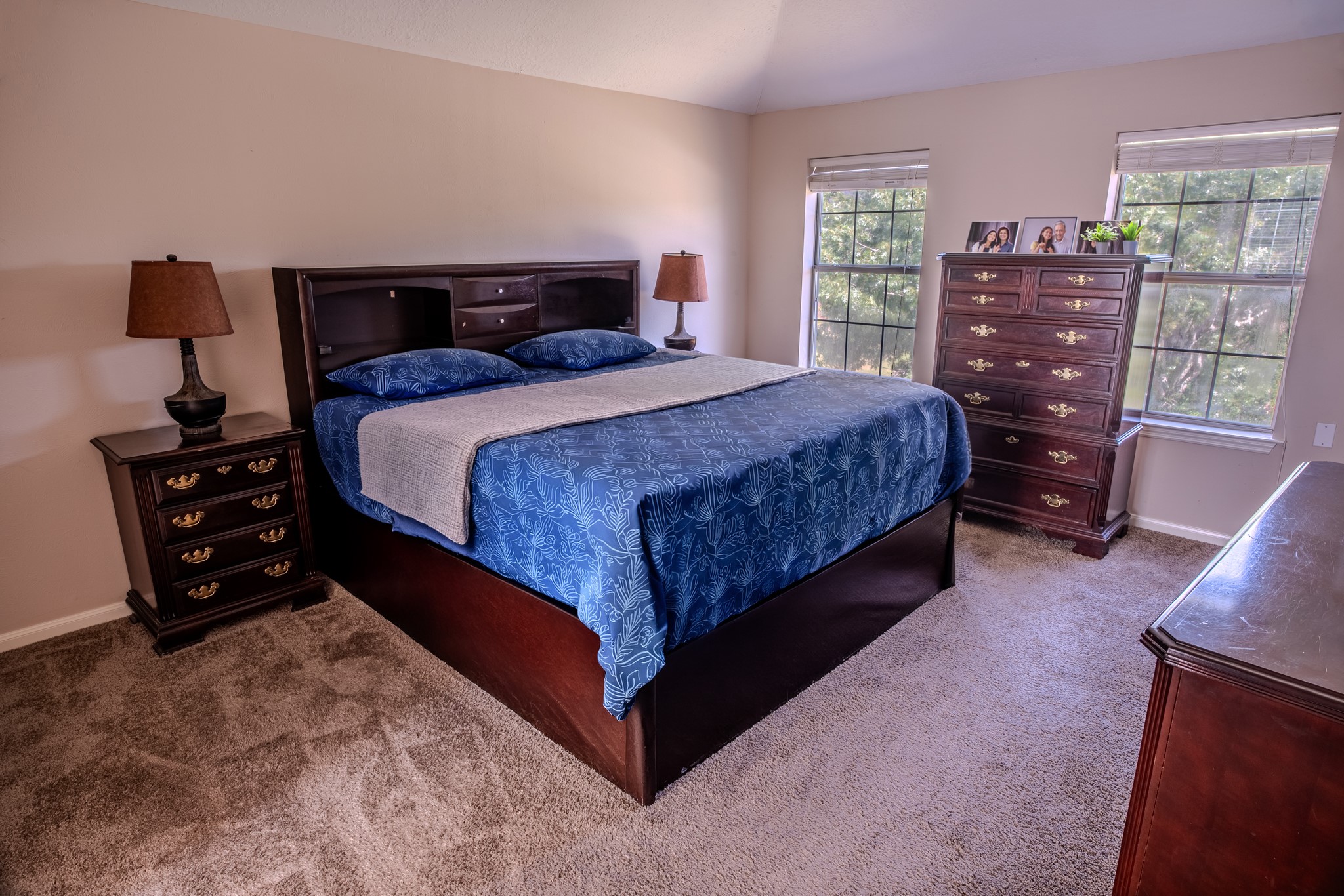 57 N Calla Lily Court Property Photo 30