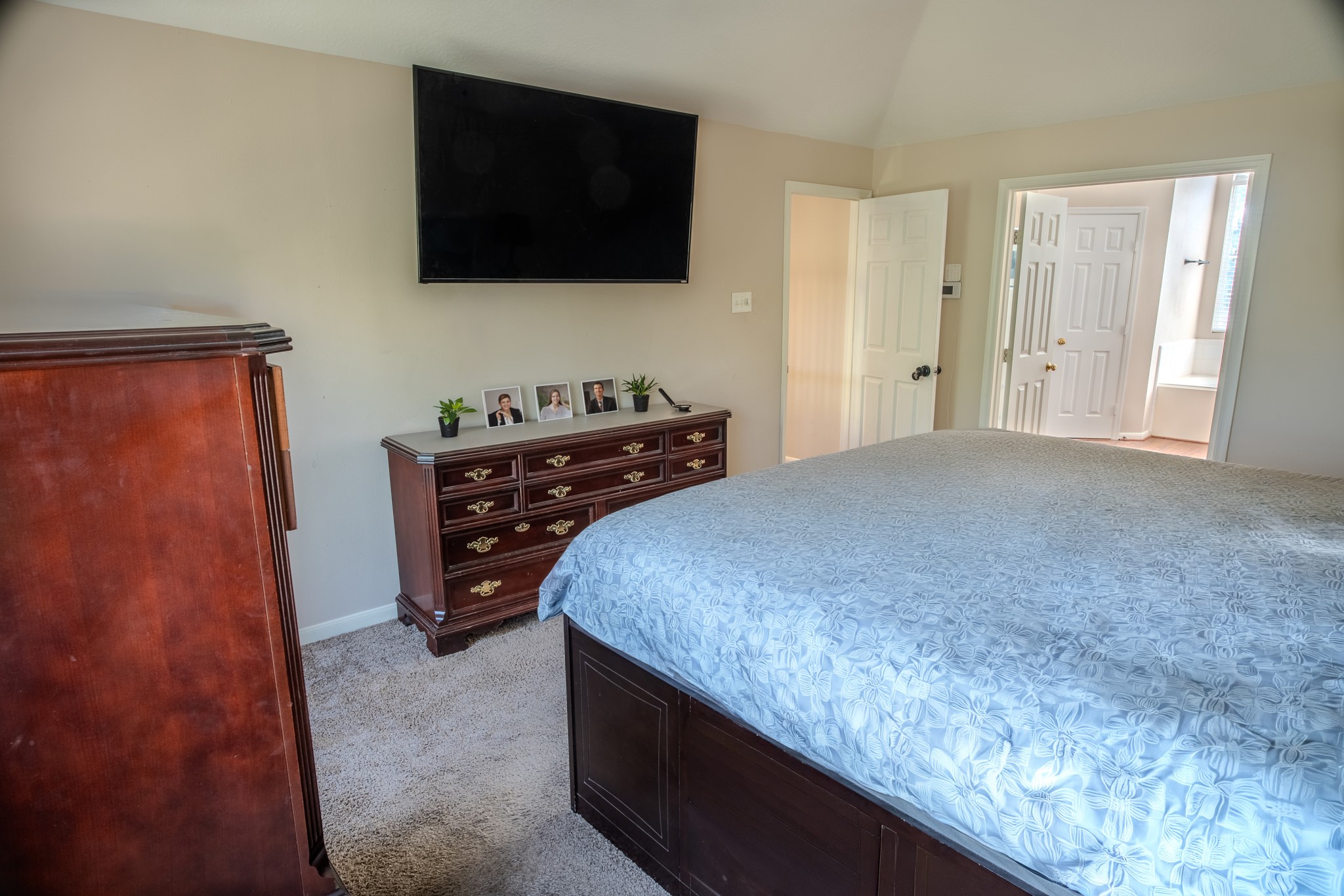 57 N Calla Lily Court Property Photo 31