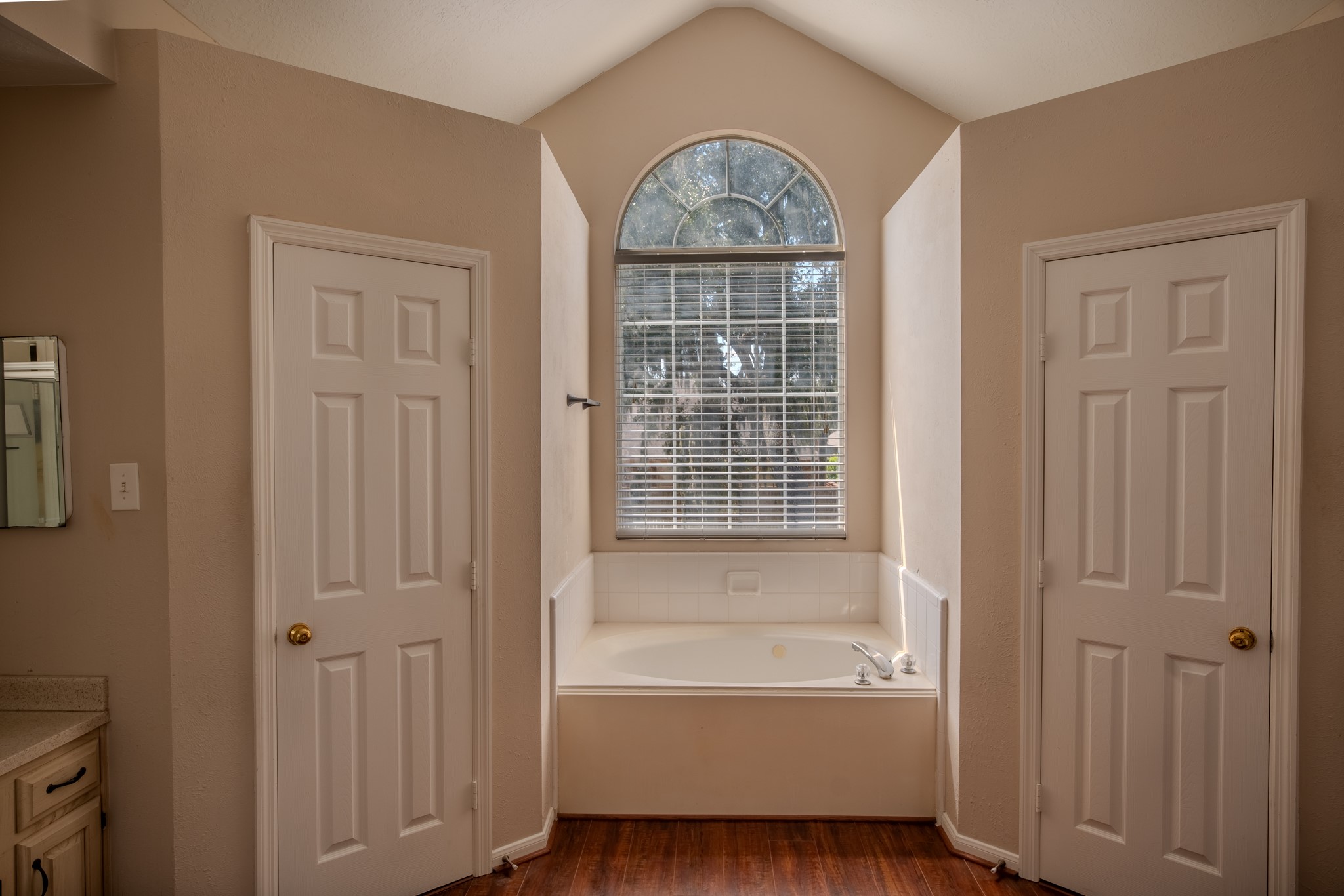 57 N Calla Lily Court Property Photo 32