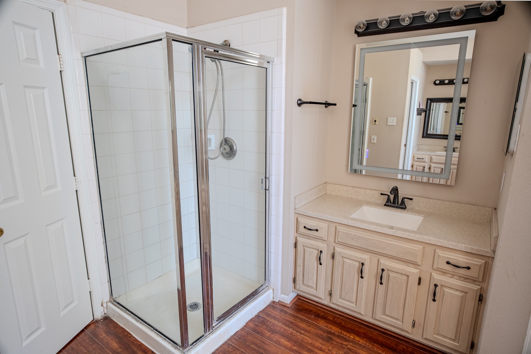 57 N Calla Lily Court Property Photo 35
