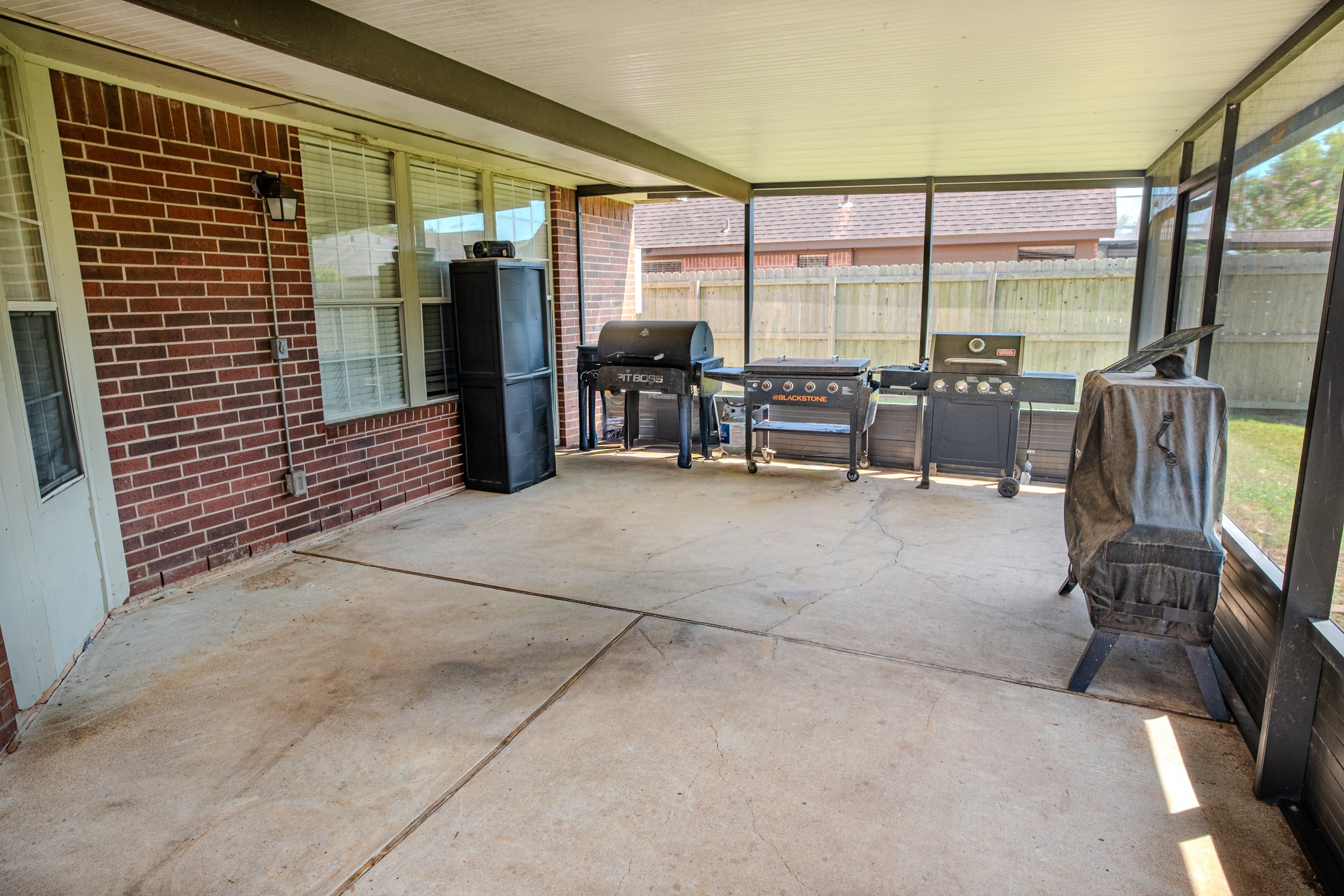 57 N Calla Lily Court Property Photo 36
