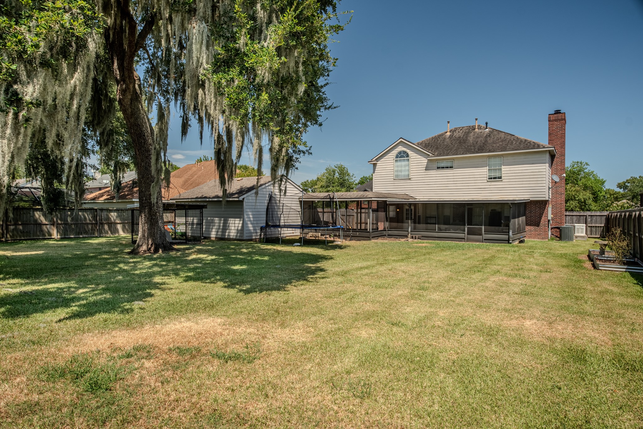57 N Calla Lily Court Property Photo 39