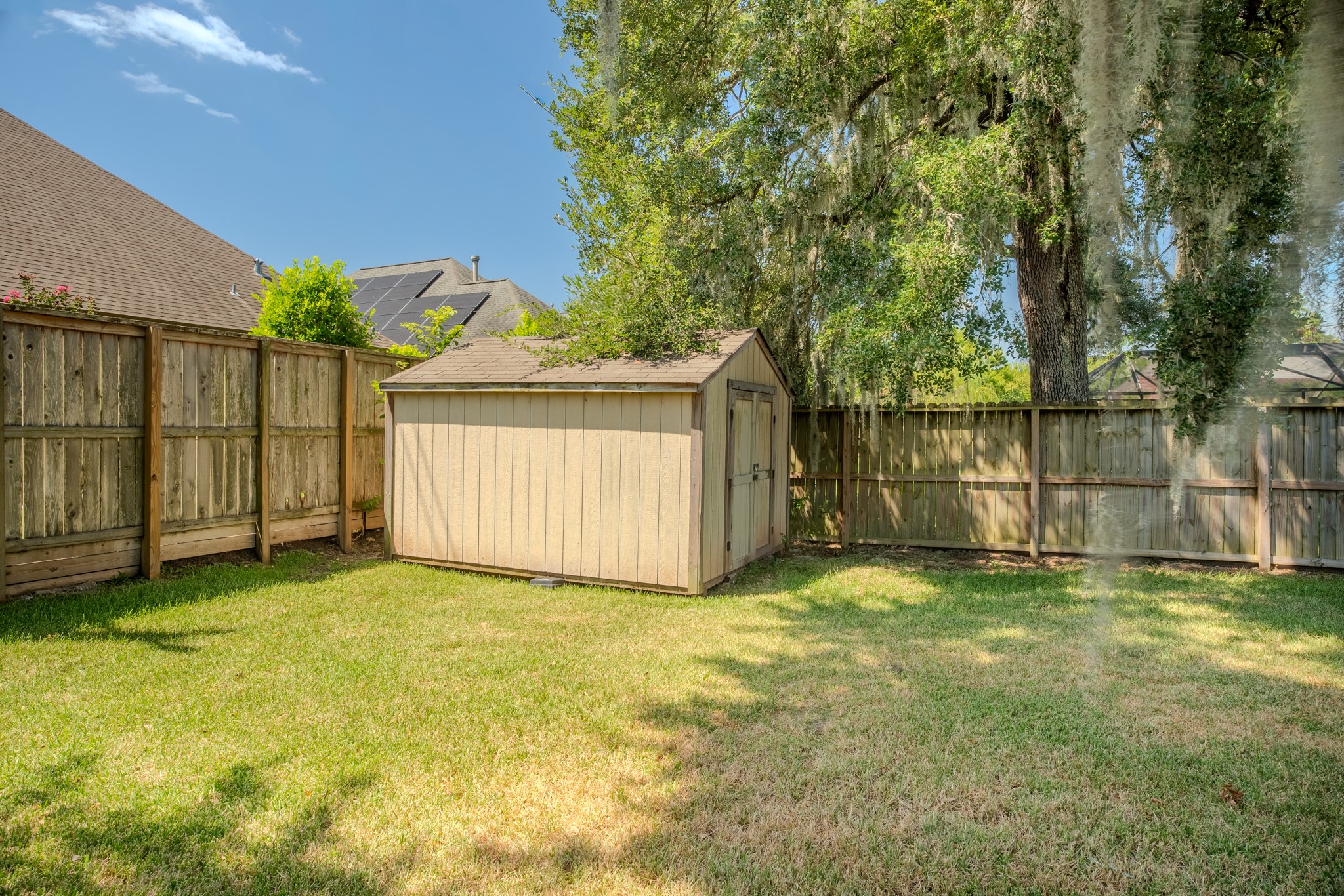 57 N Calla Lily Court Property Photo 40