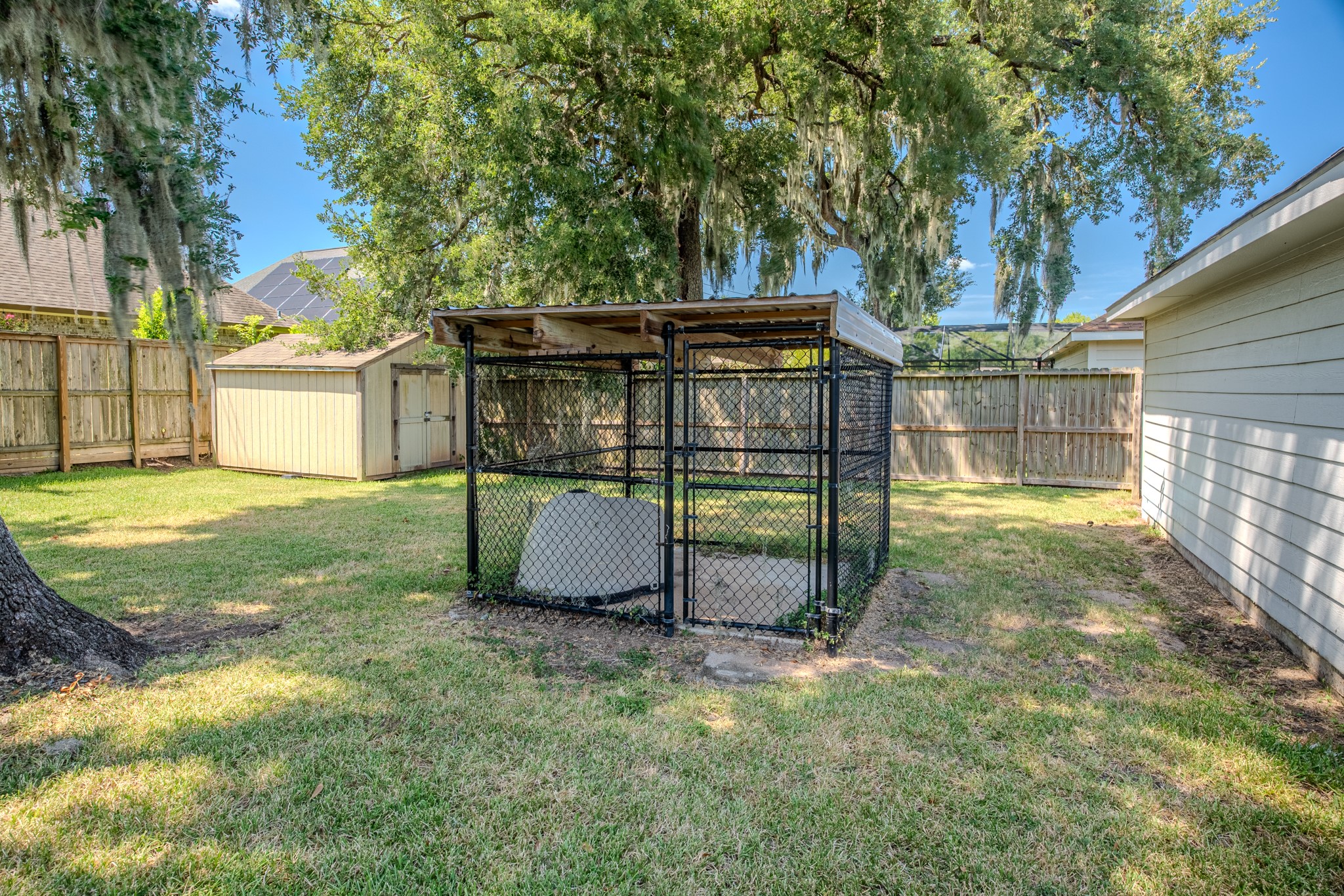 57 N Calla Lily Court Property Photo 41