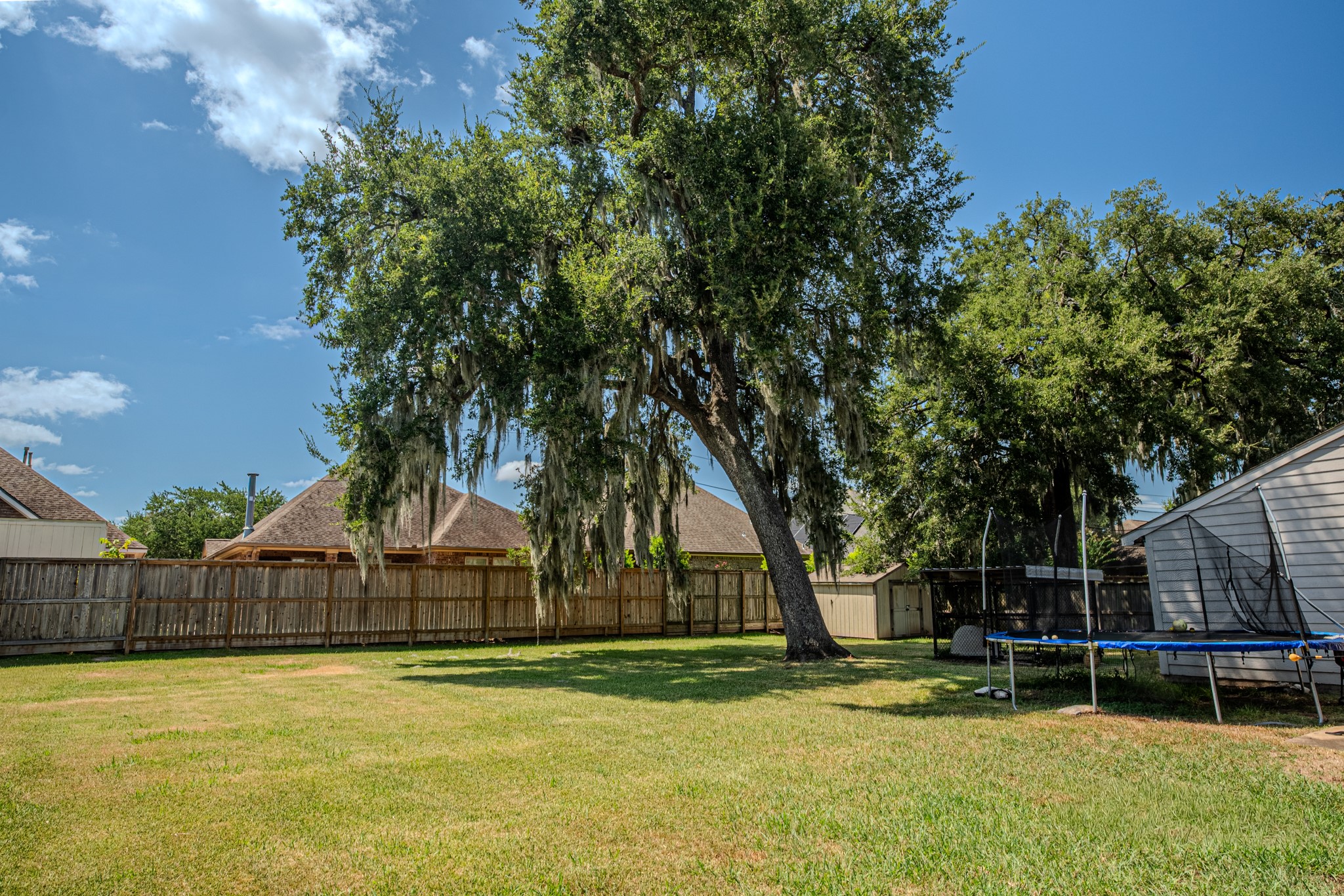 57 N Calla Lily Court Property Photo 42