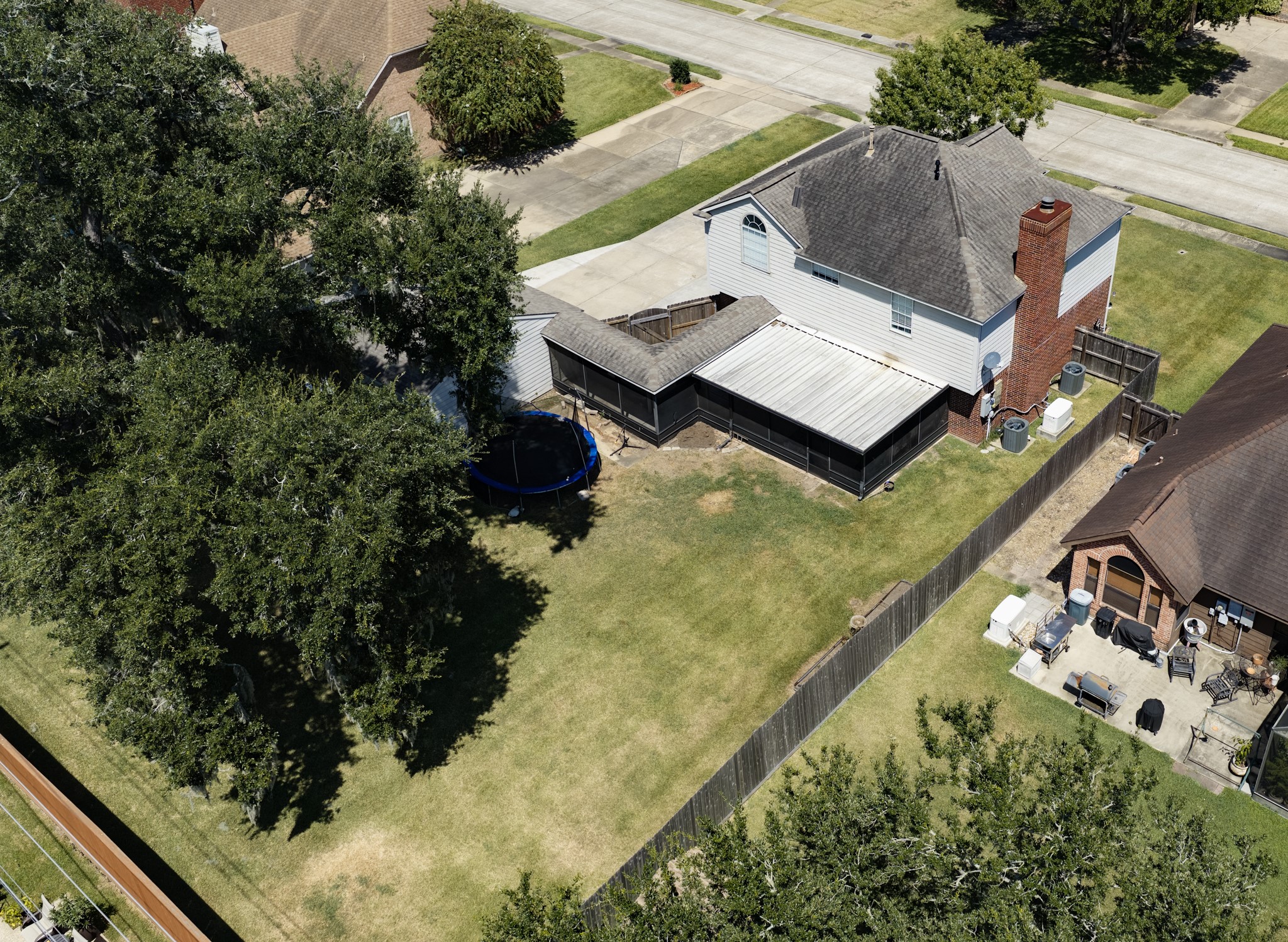57 N Calla Lily Court Property Photo 44