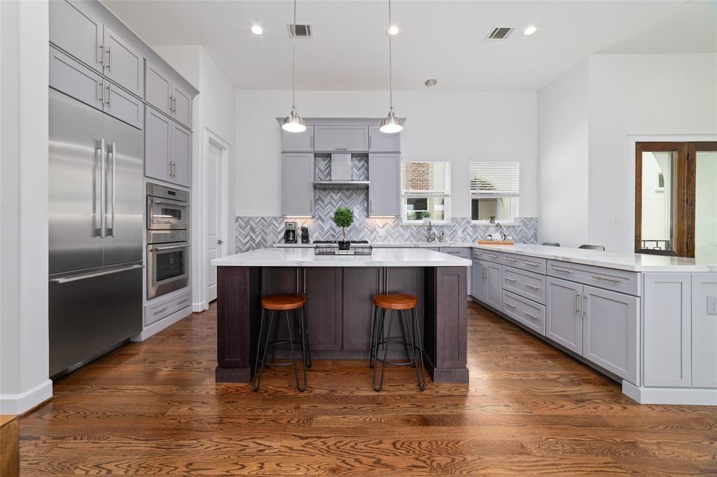 710 Delano Street # A, Houston Tx 77003 Property Photo 6