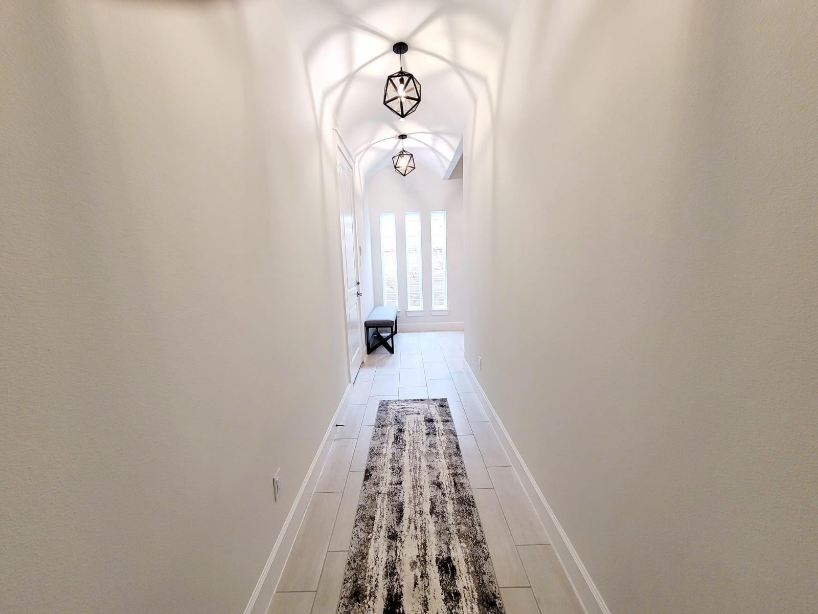 710 Delano Street # A, Houston Tx 77003 Property Photo 12