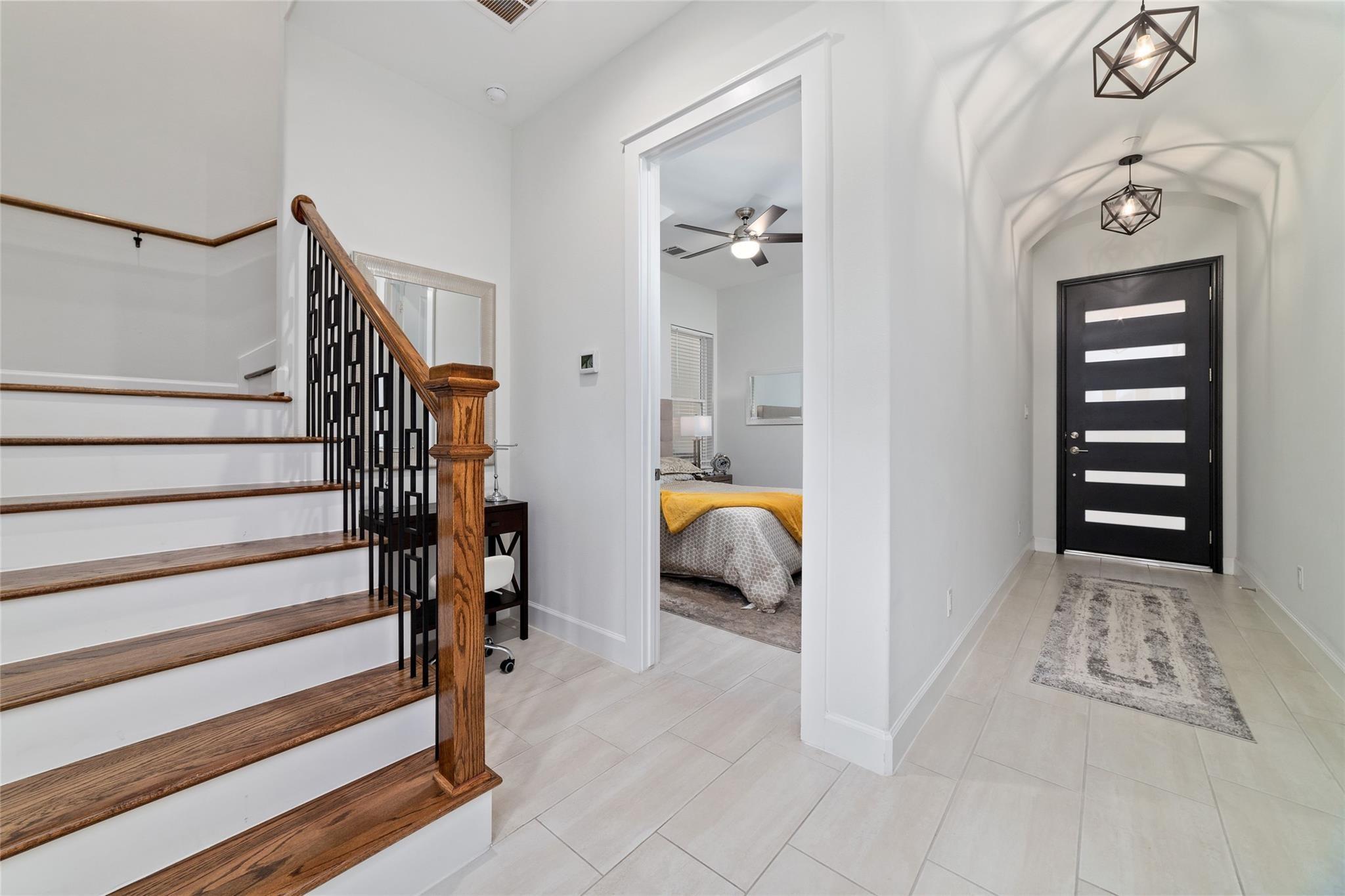 710 Delano Street # A, Houston Tx 77003 Property Photo 14