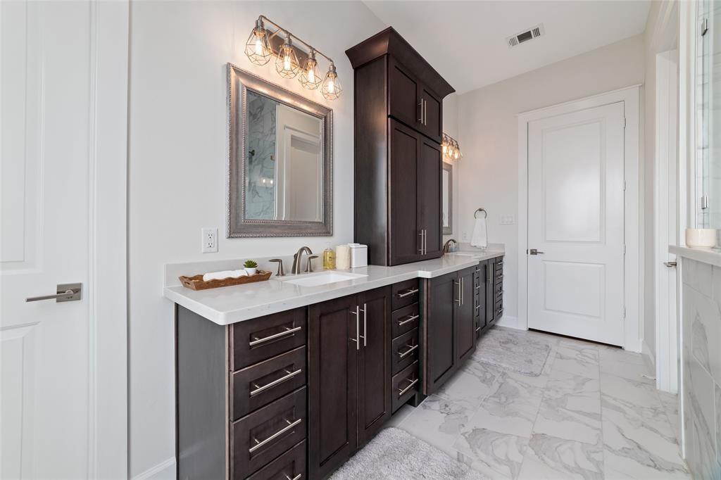 710 Delano Street # A, Houston Tx 77003 Property Photo 16