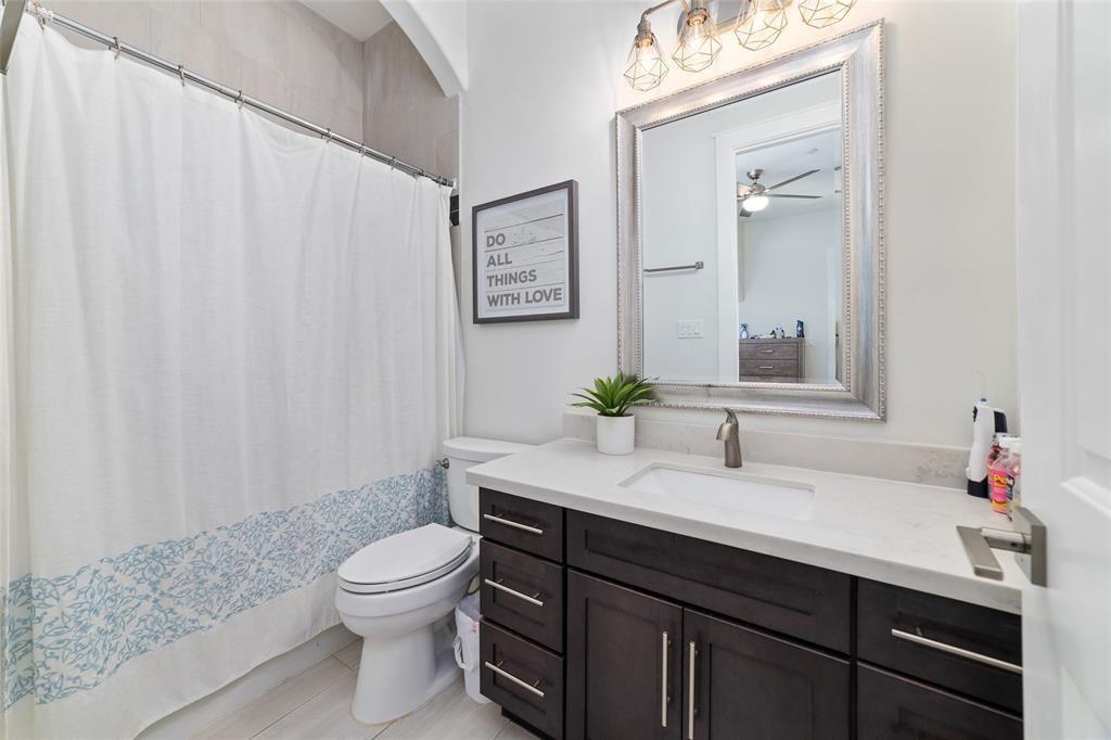 710 Delano Street A Property Photo 18