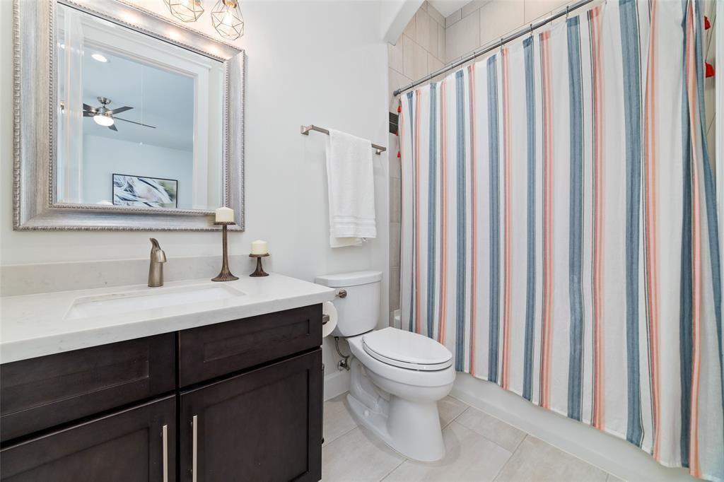 710 Delano Street # A, Houston Tx 77003 Property Photo 20