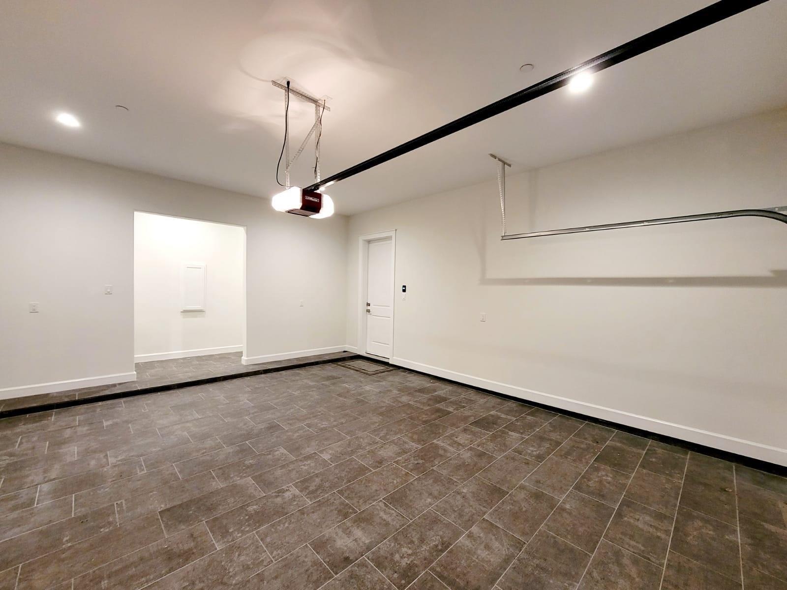 710 Delano Street # A, Houston Tx 77003 Property Photo 28