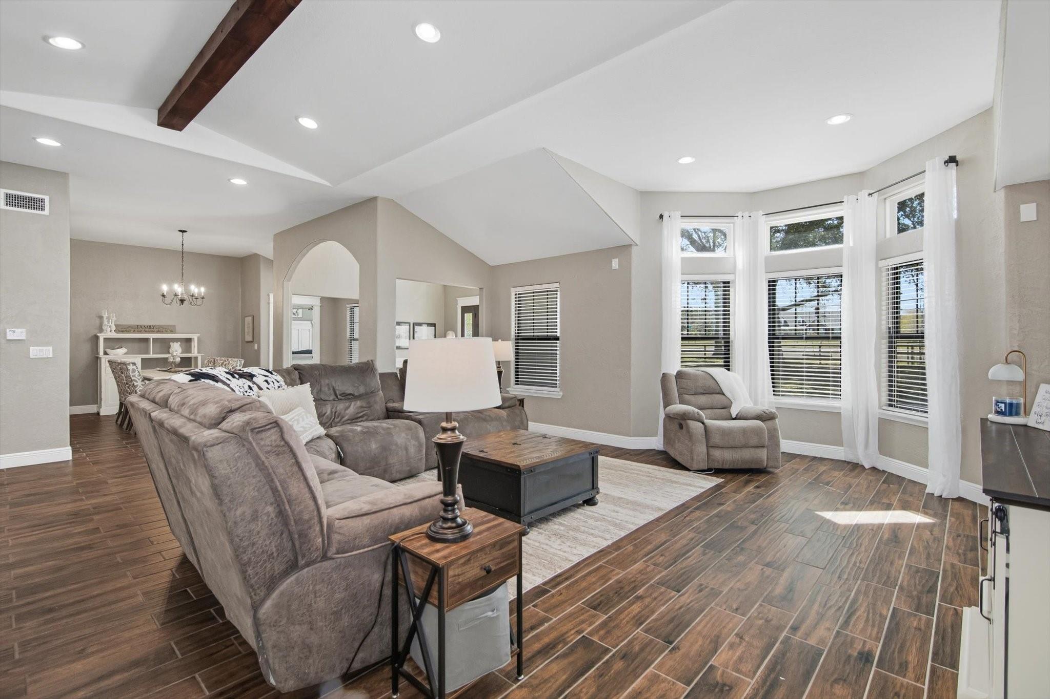 9711 Highway 150 Property Photo 19