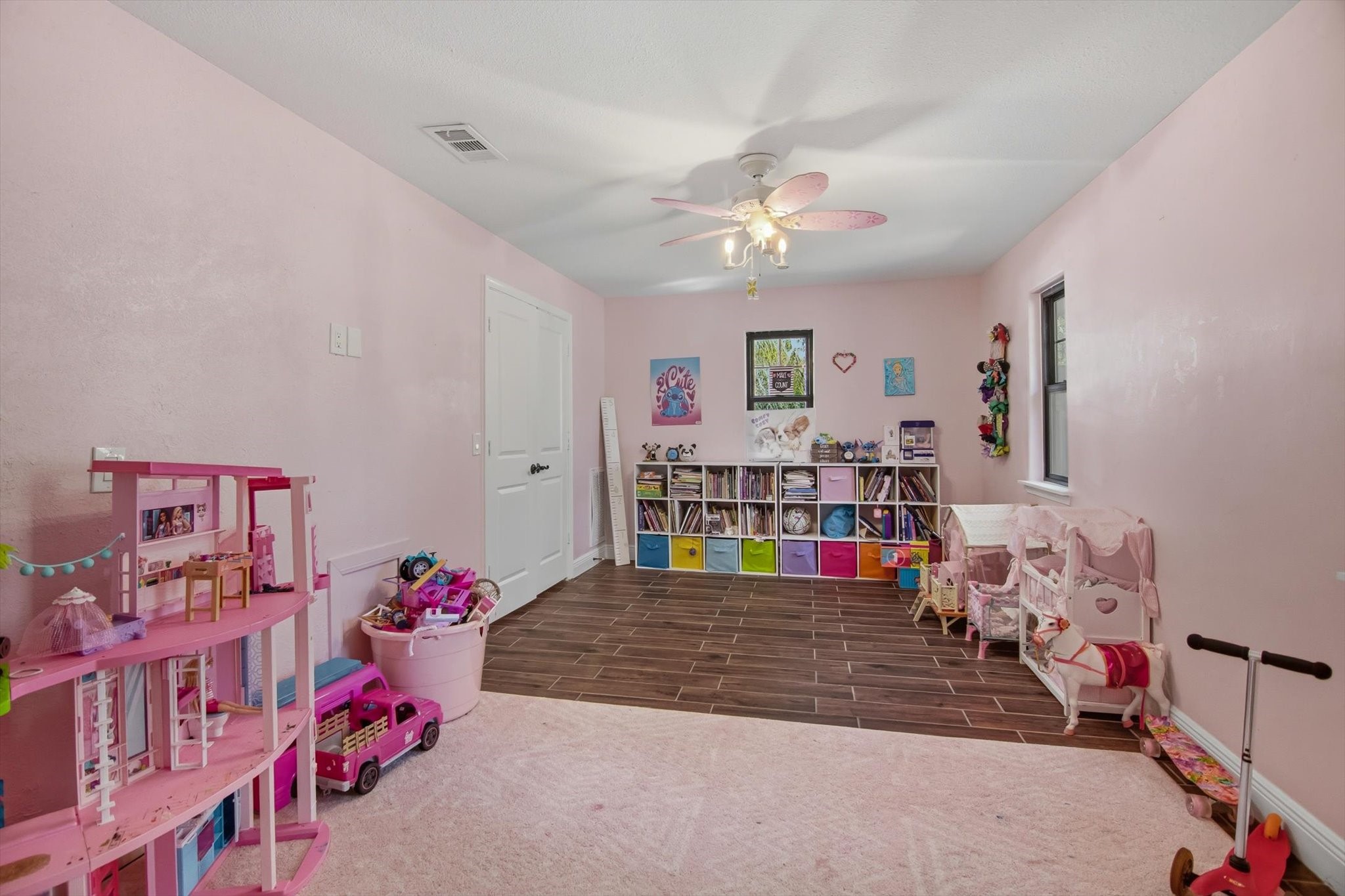 9711 Highway 150 Property Photo 28