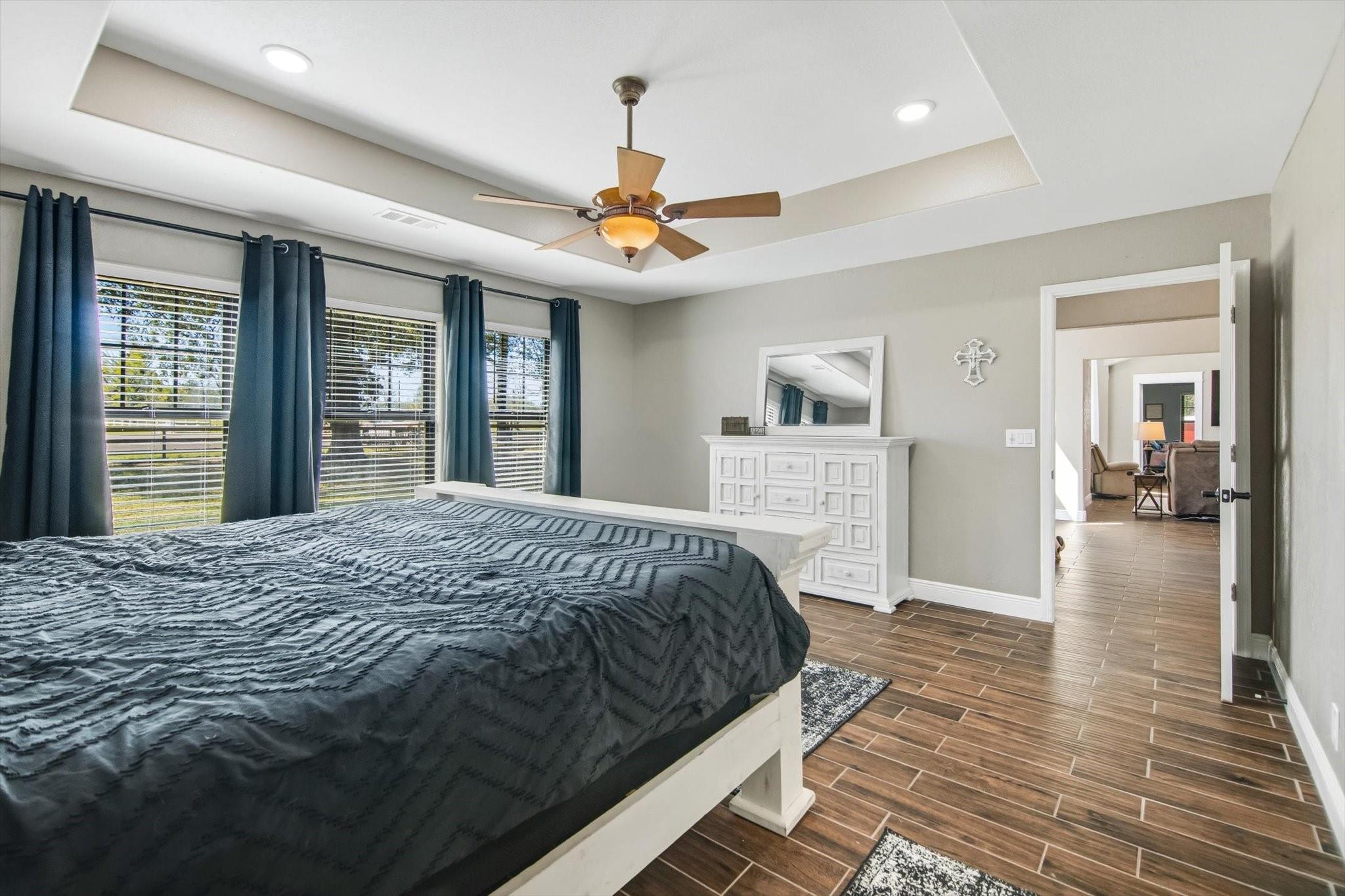 9711 Highway 150 Property Photo 31
