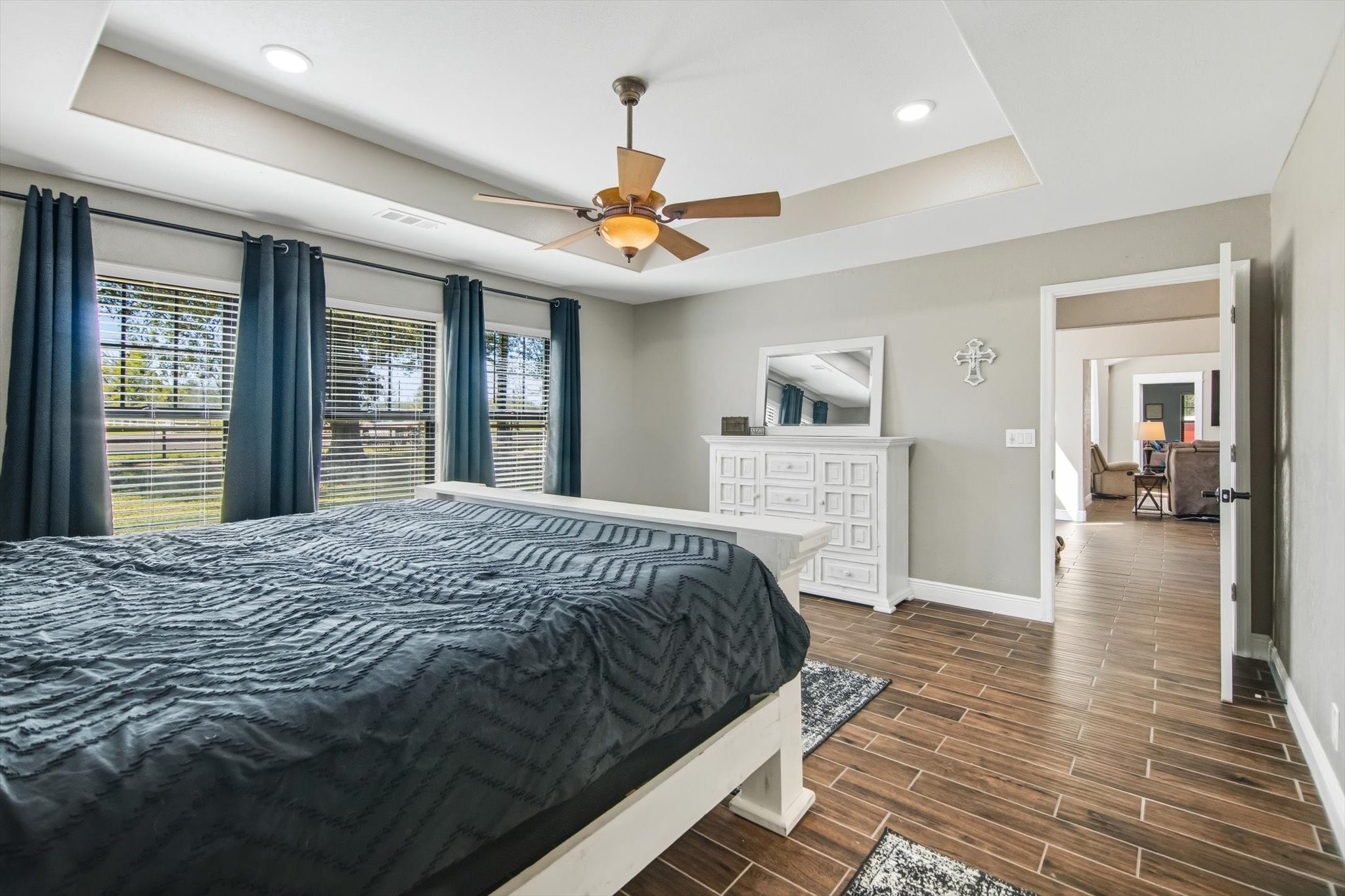 9711 Highway 150 Property Photo 33