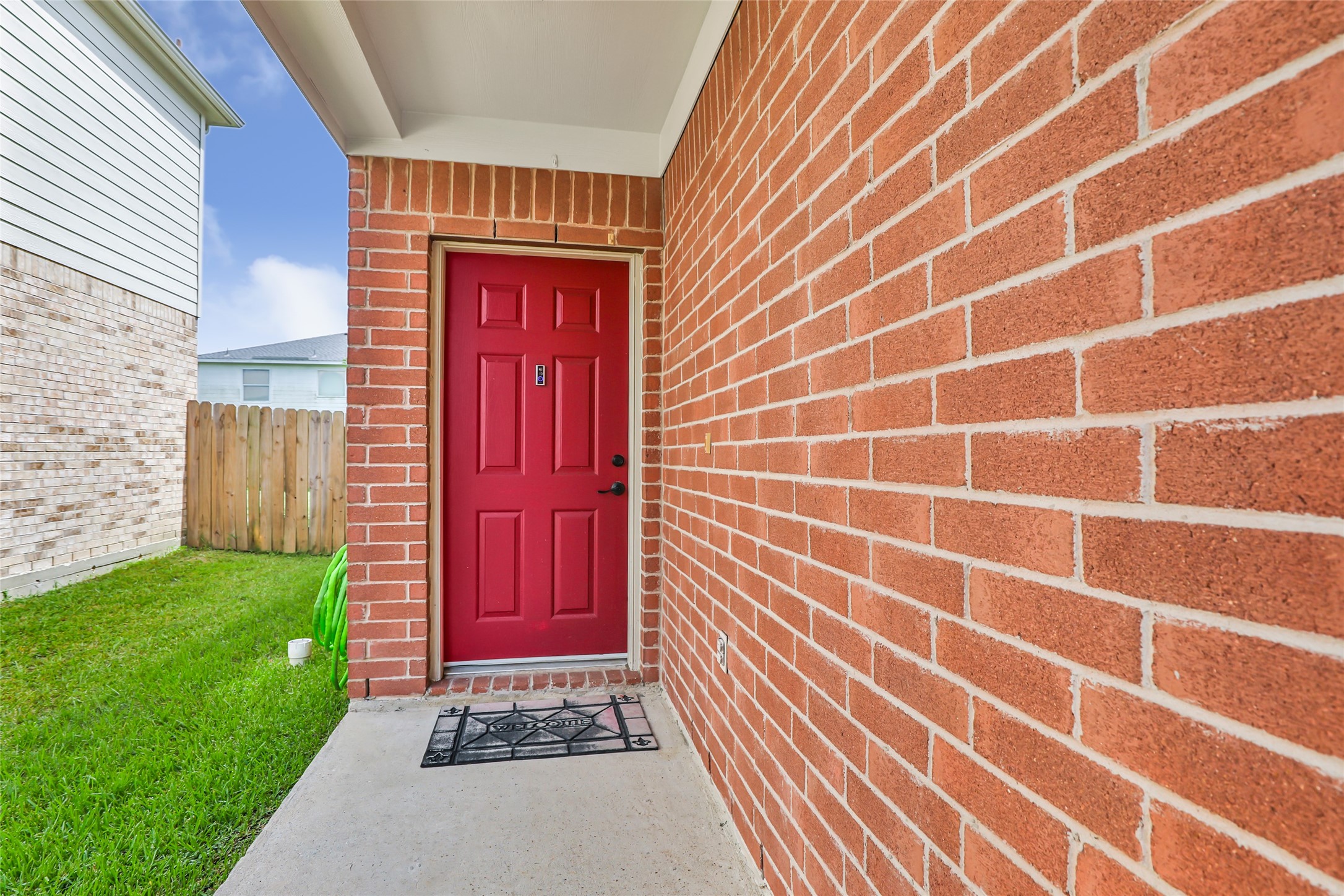 12122 Landsdown Ridge Way Property Photo 7