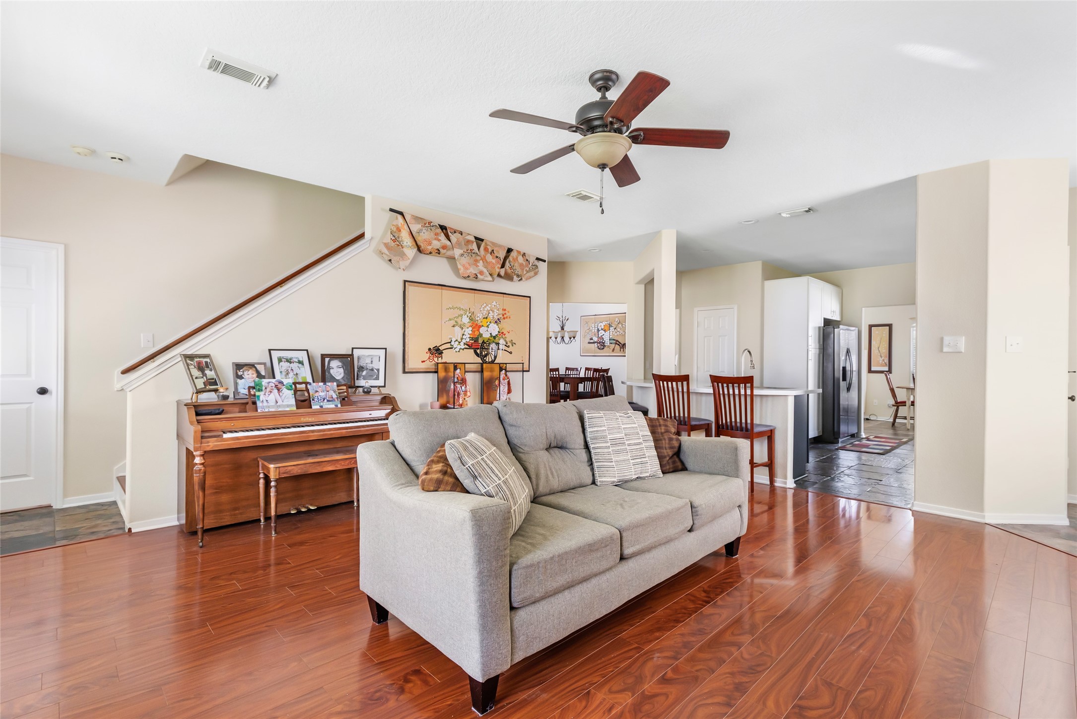 12122 Landsdown Ridge Way Property Photo 9