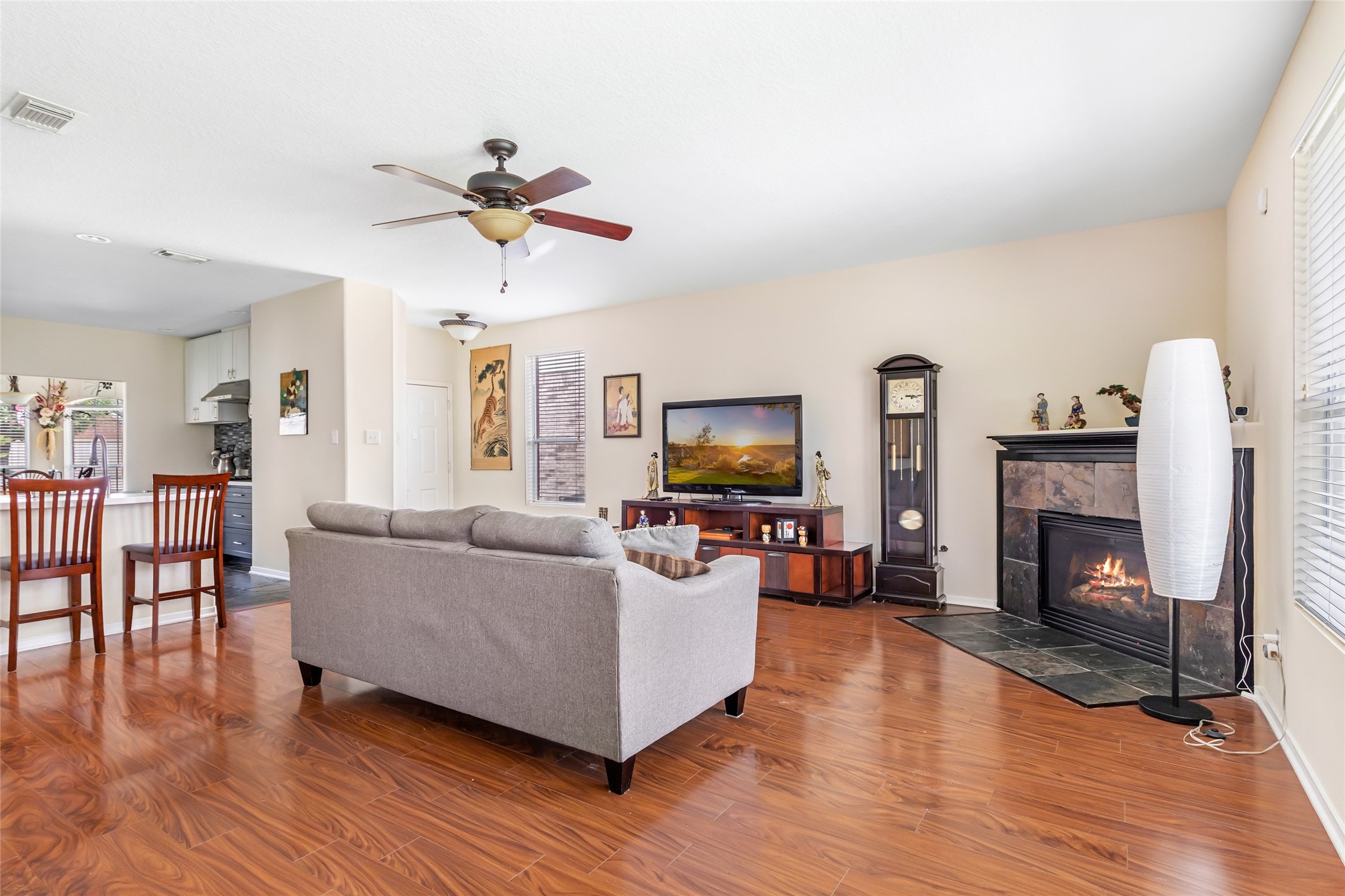 12122 Landsdown Ridge Way Property Photo 10