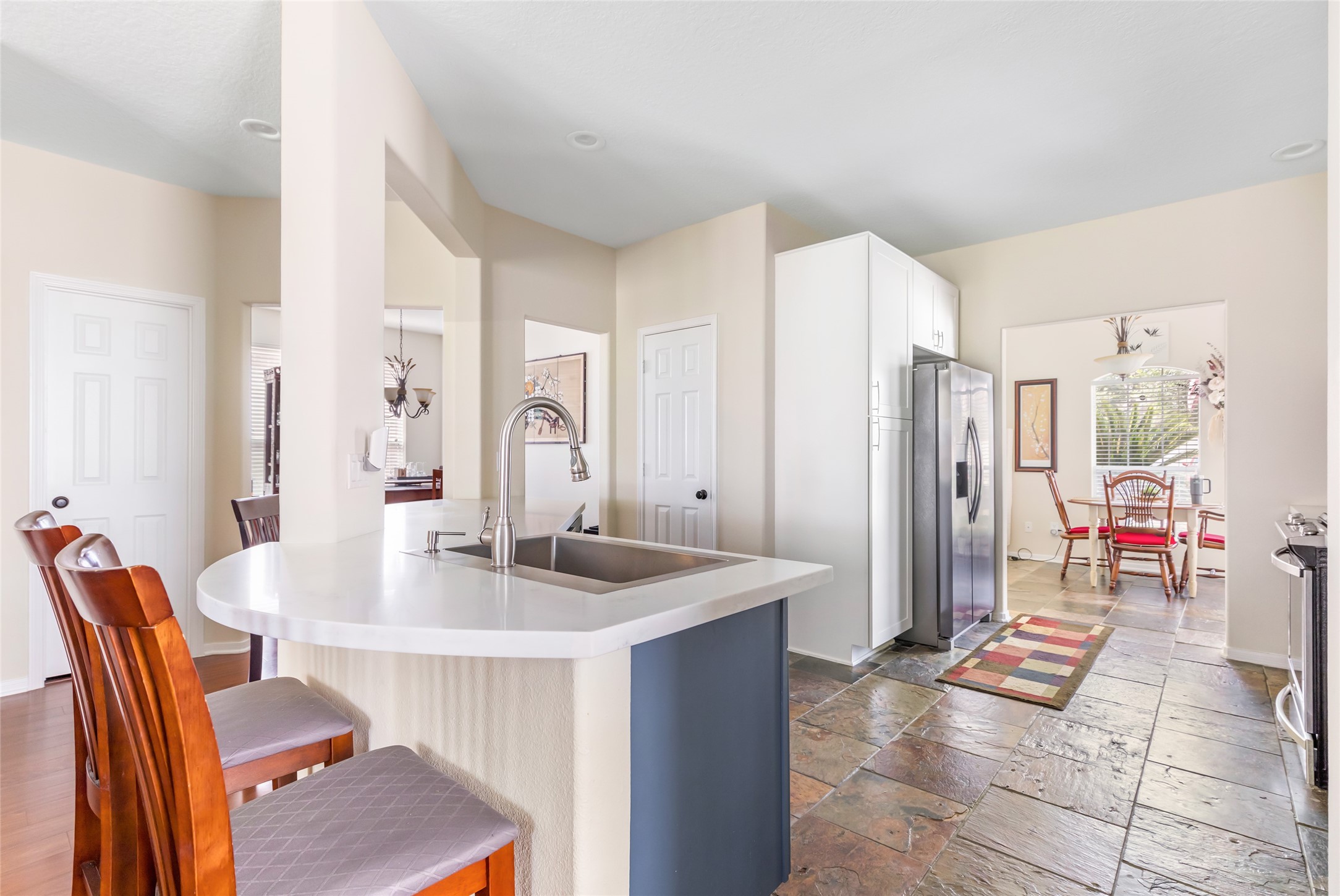 12122 Landsdown Ridge Way Property Photo 12