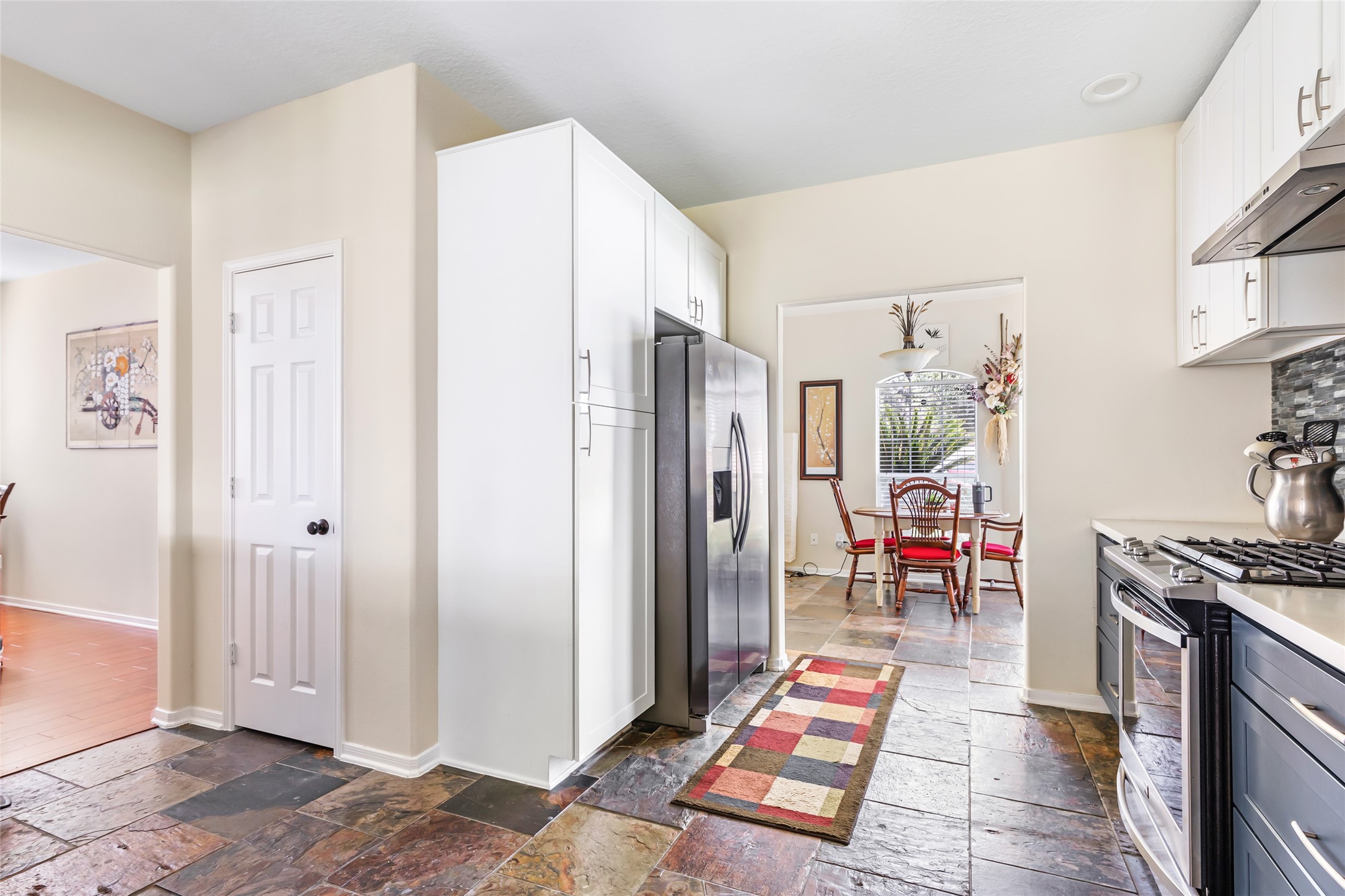 12122 Landsdown Ridge Way Property Photo 13