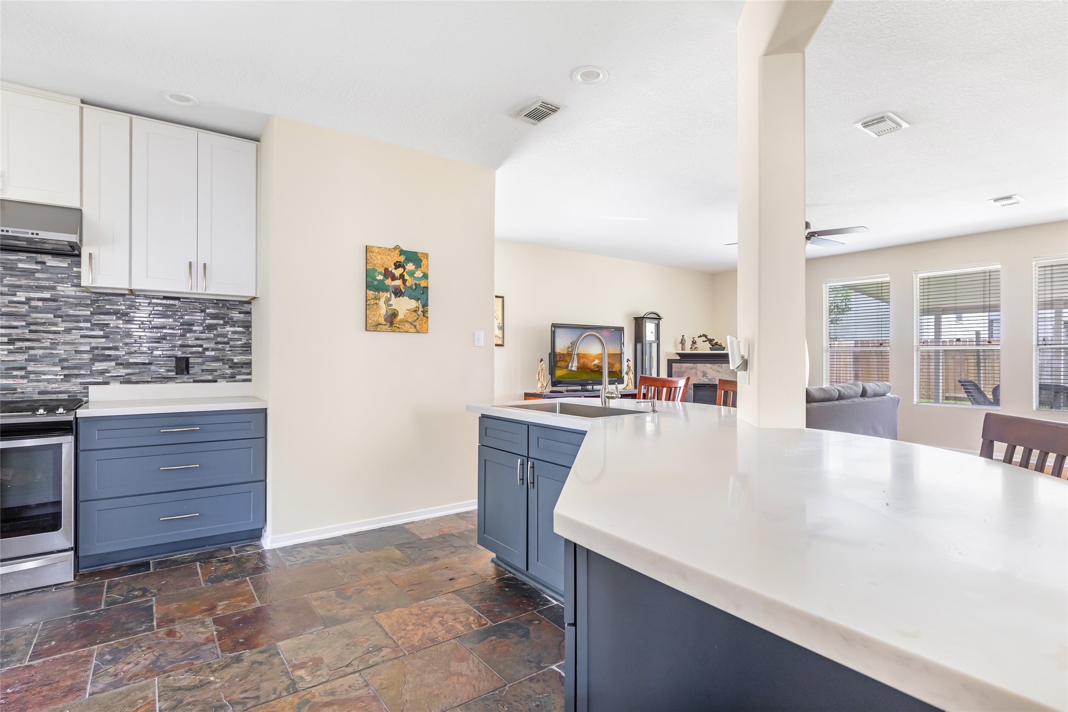 12122 Landsdown Ridge Way Property Photo 14