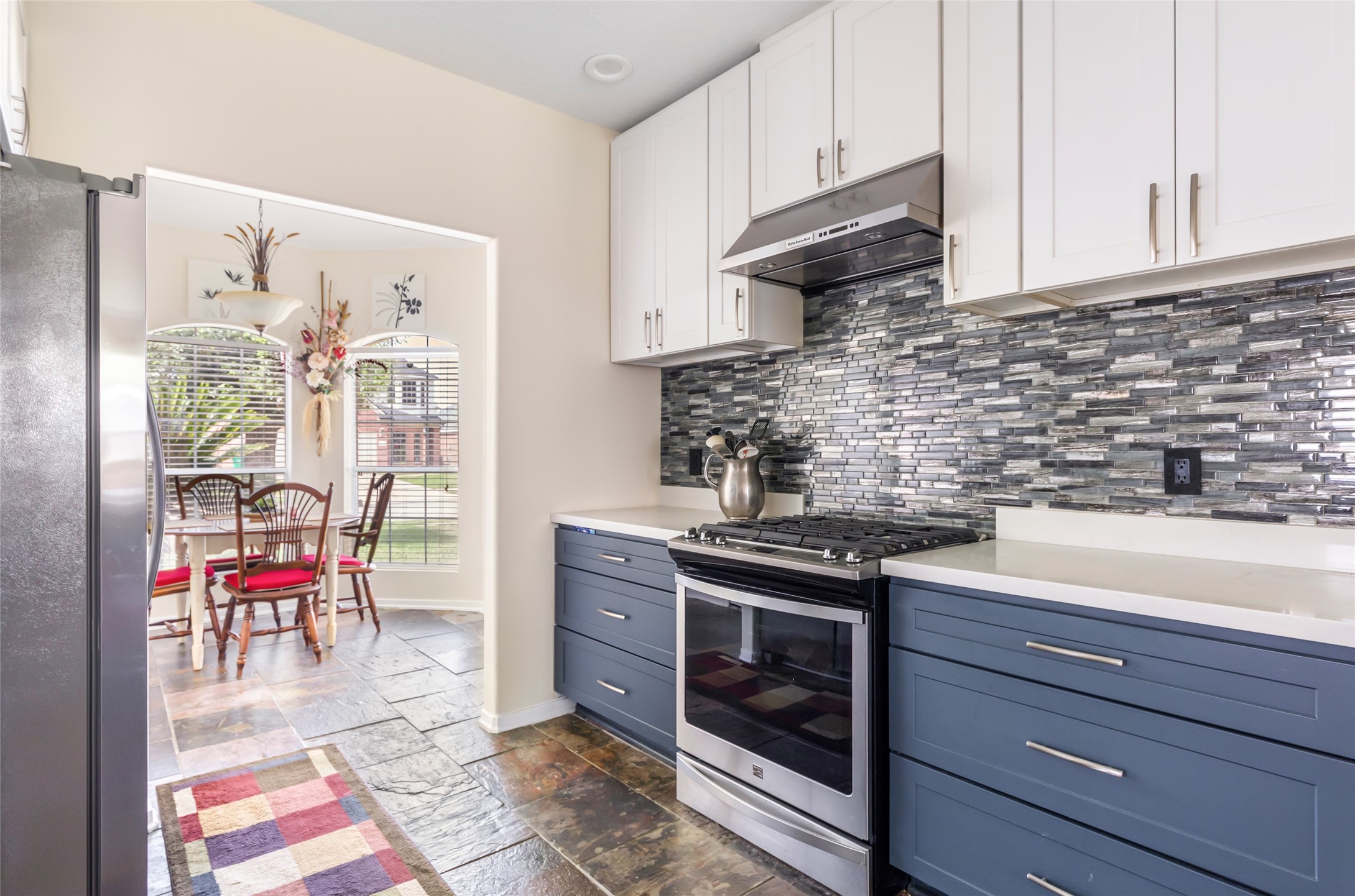 12122 Landsdown Ridge Way Property Photo 15
