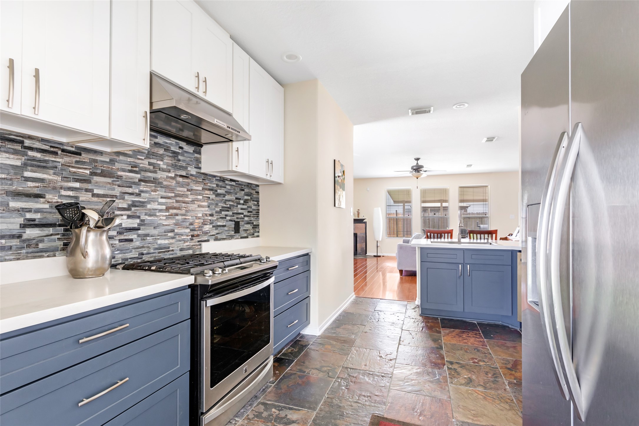 12122 Landsdown Ridge Way Property Photo 16