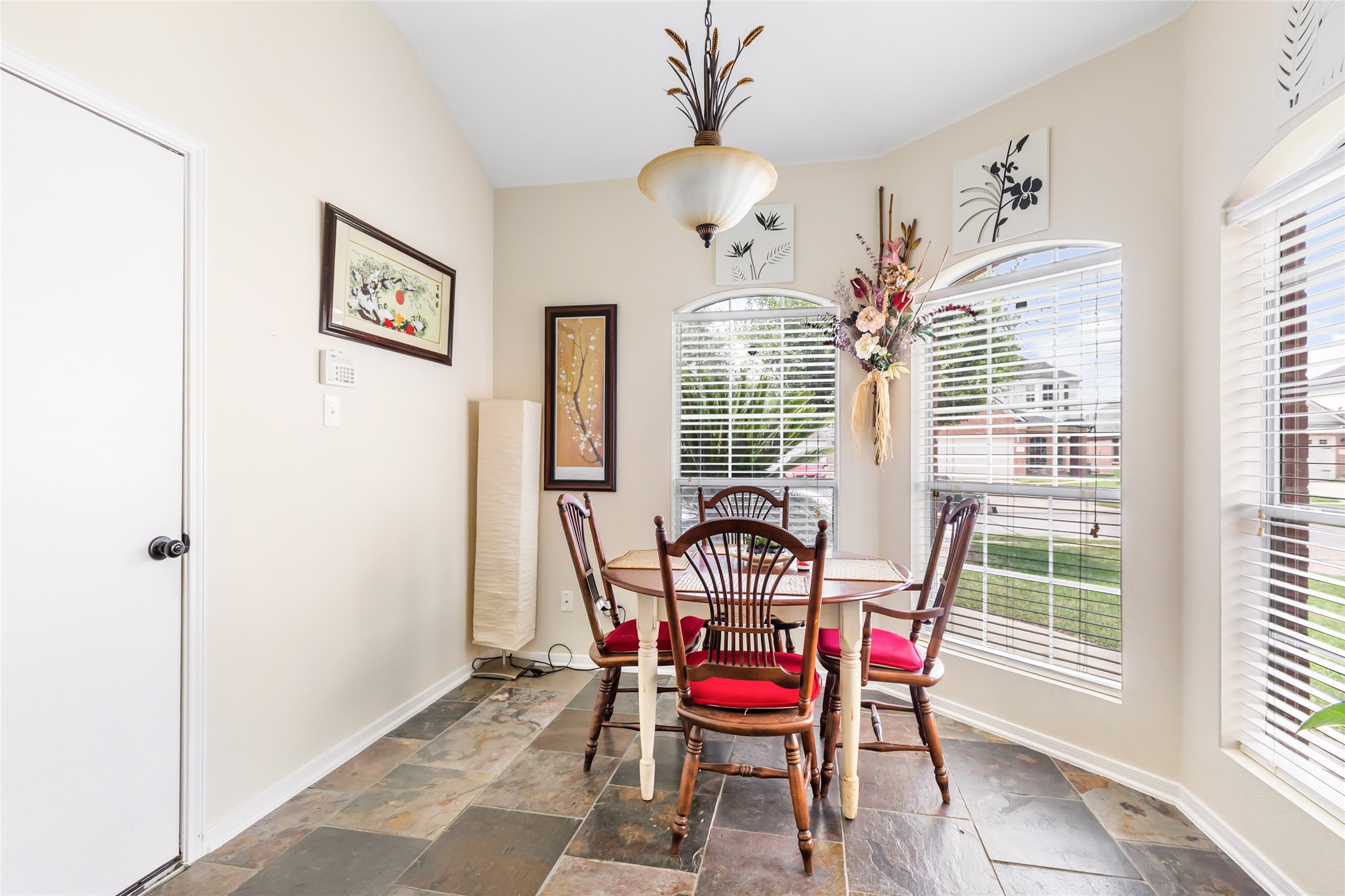 12122 Landsdown Ridge Way Property Photo 17