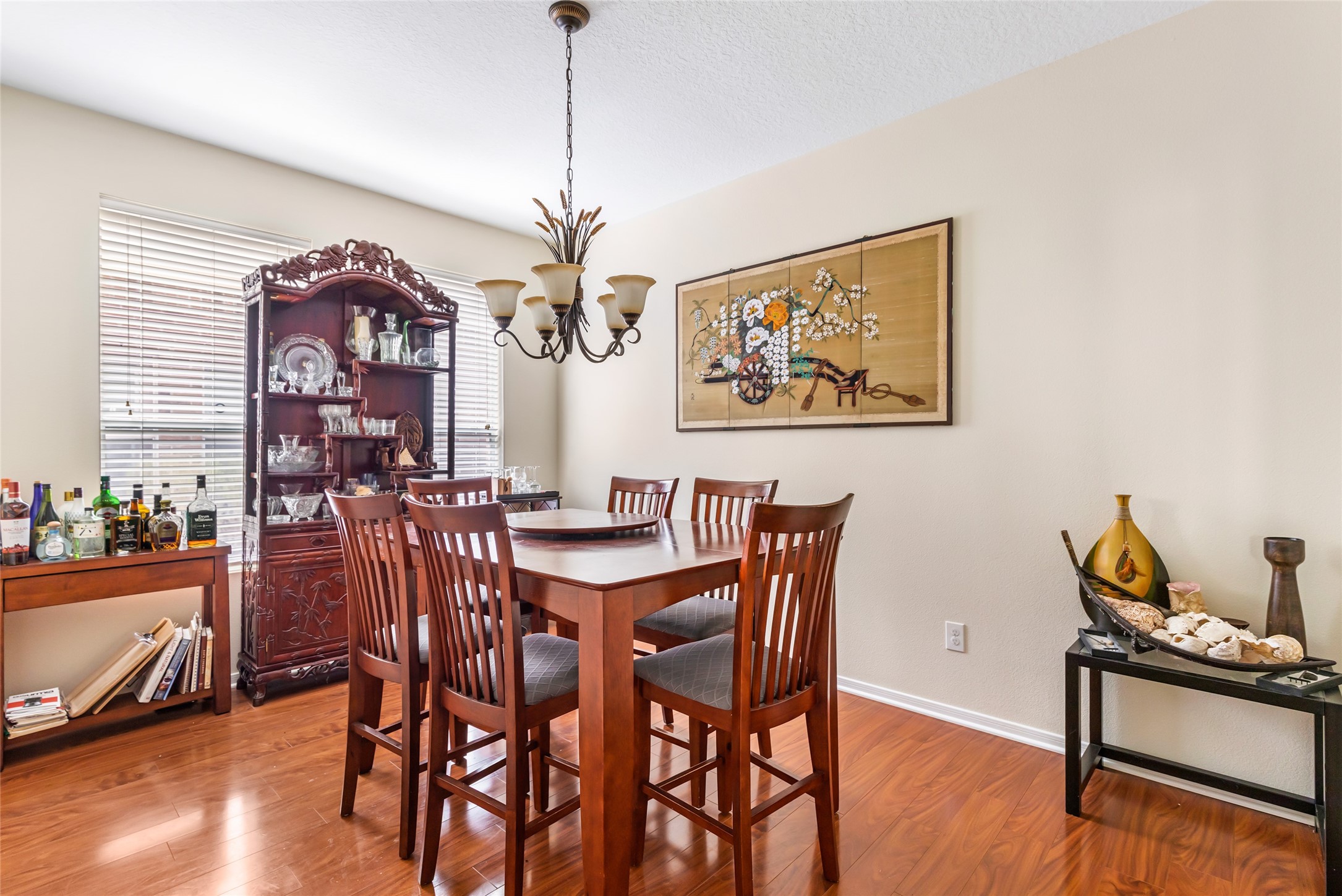 12122 Landsdown Ridge Way Property Photo 18