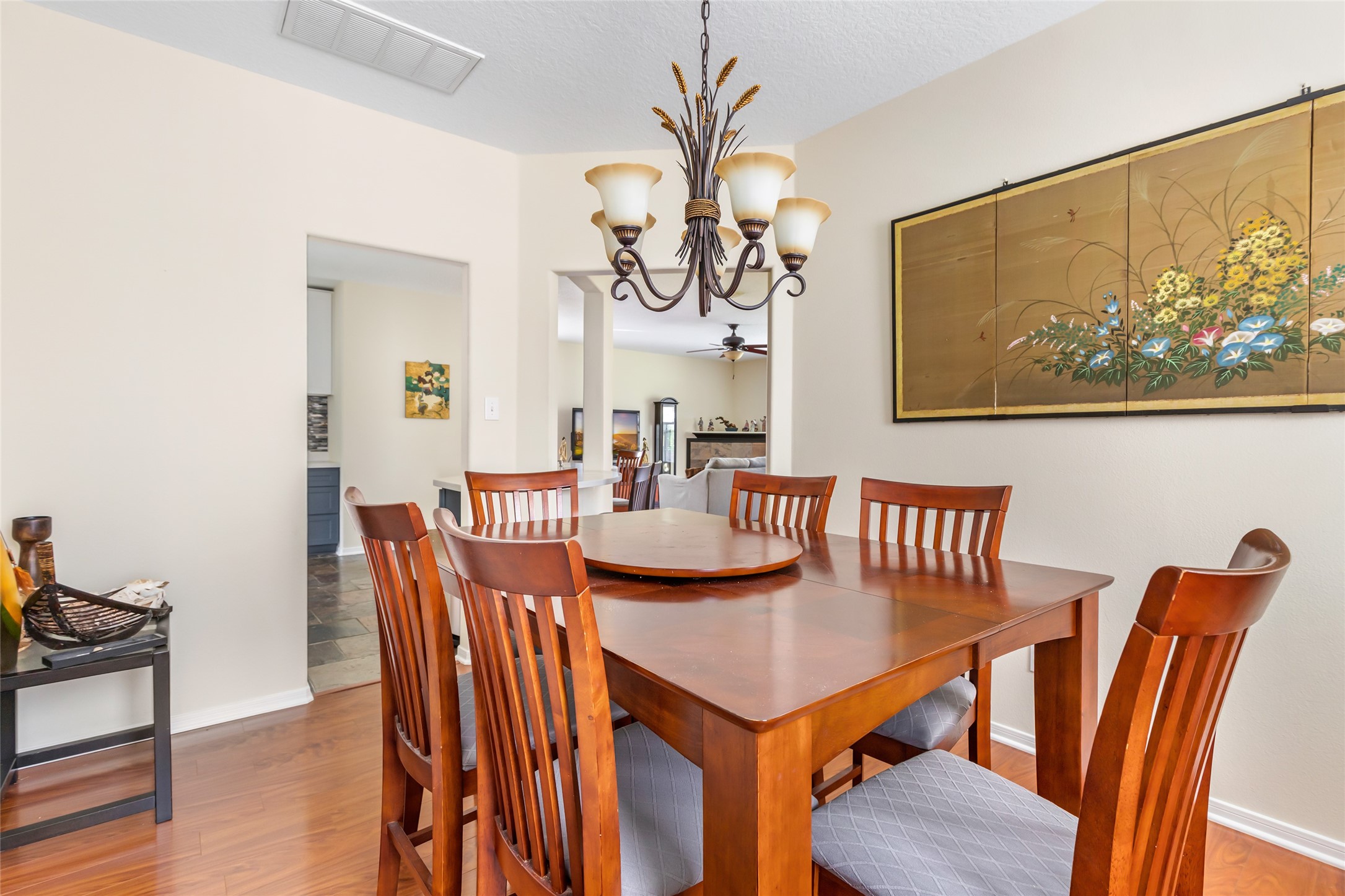 12122 Landsdown Ridge Way Property Photo 19