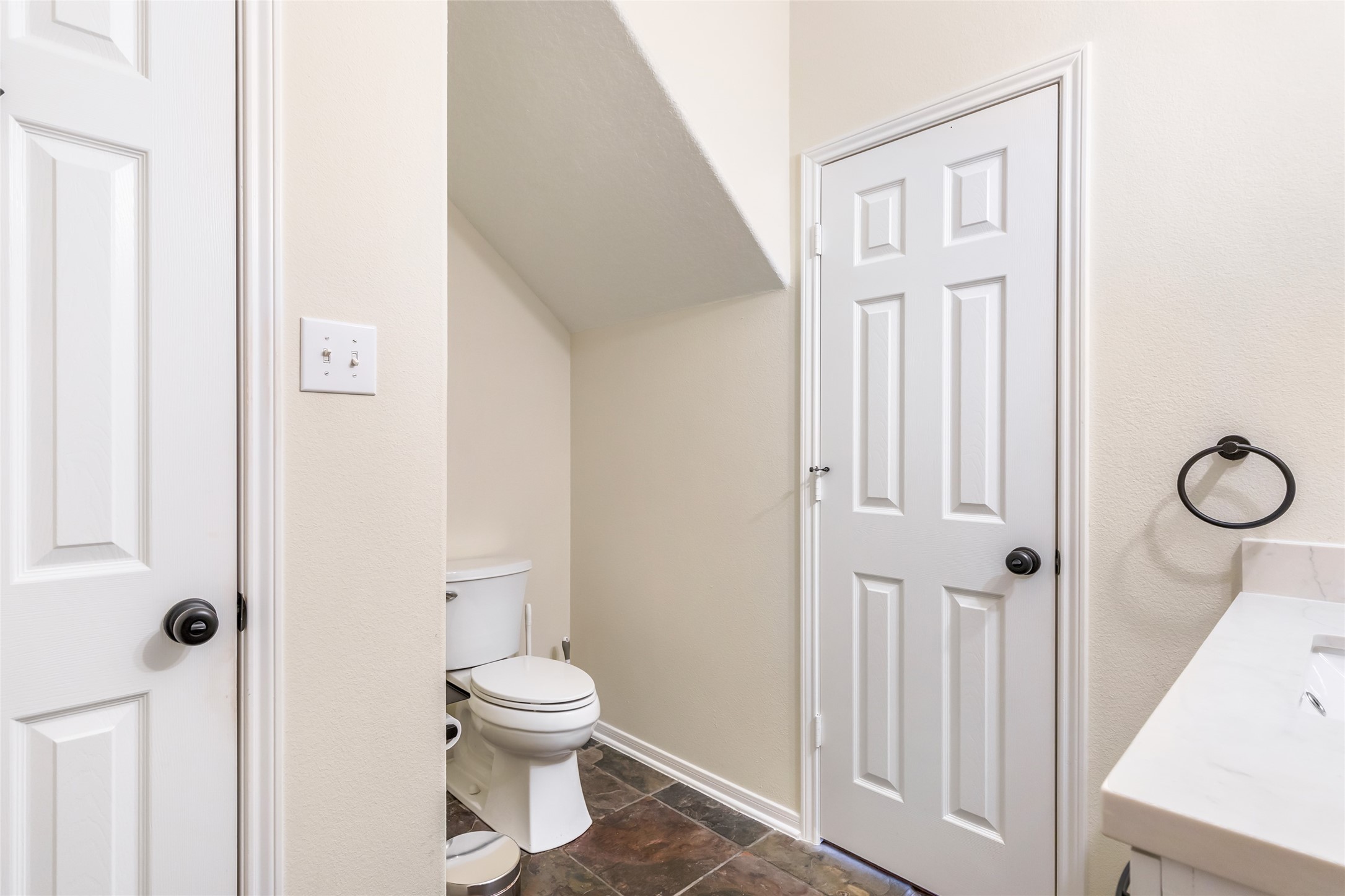 12122 Landsdown Ridge Way Property Photo 20