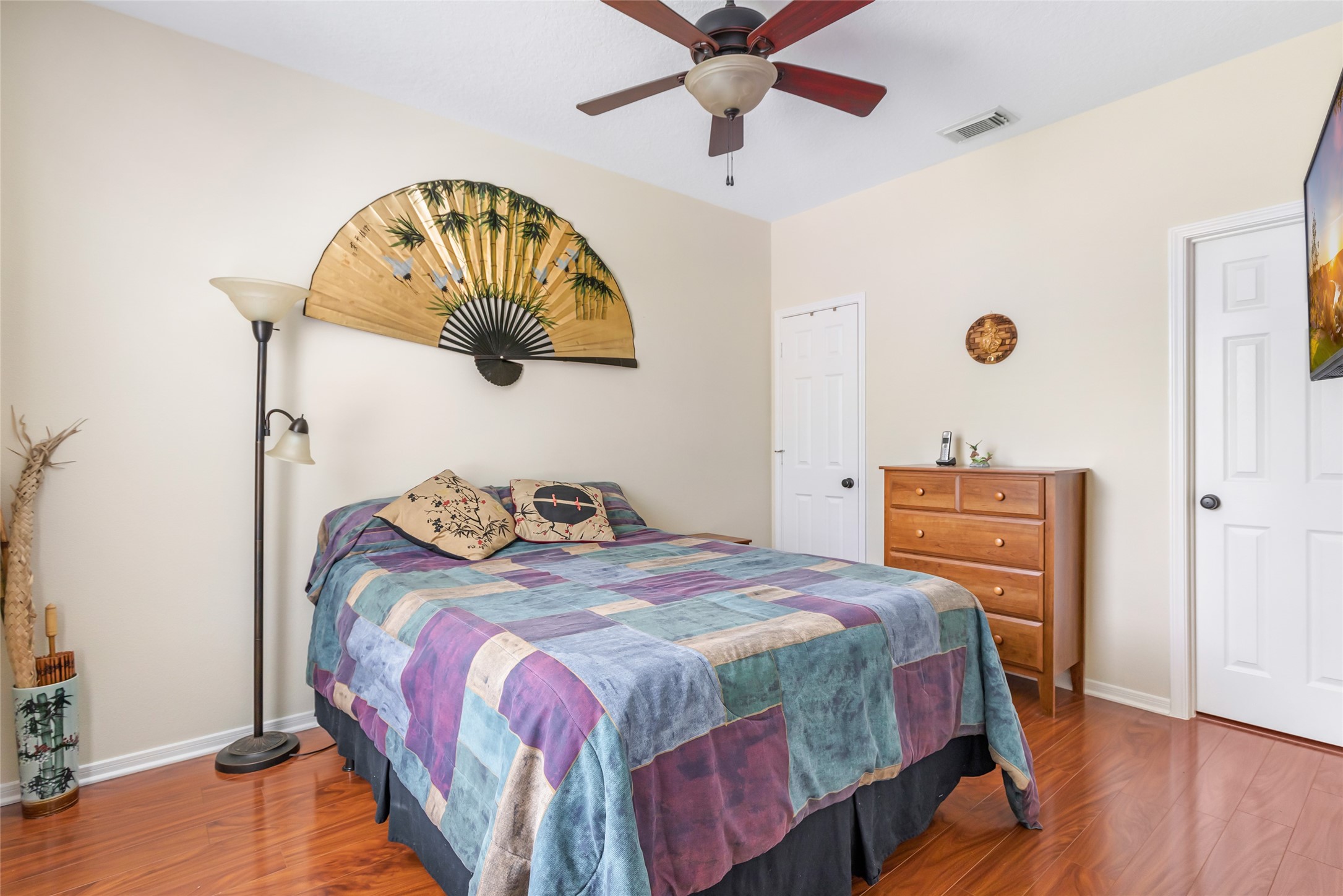 12122 Landsdown Ridge Way Property Photo 21