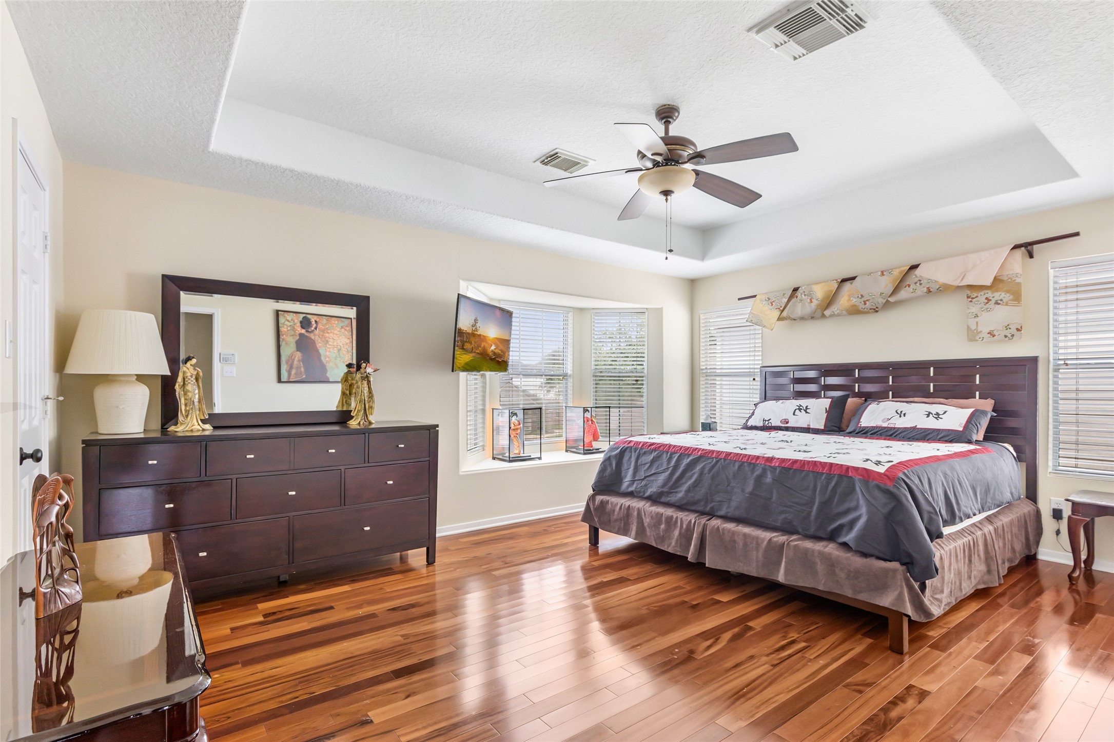 12122 Landsdown Ridge Way Property Photo 22