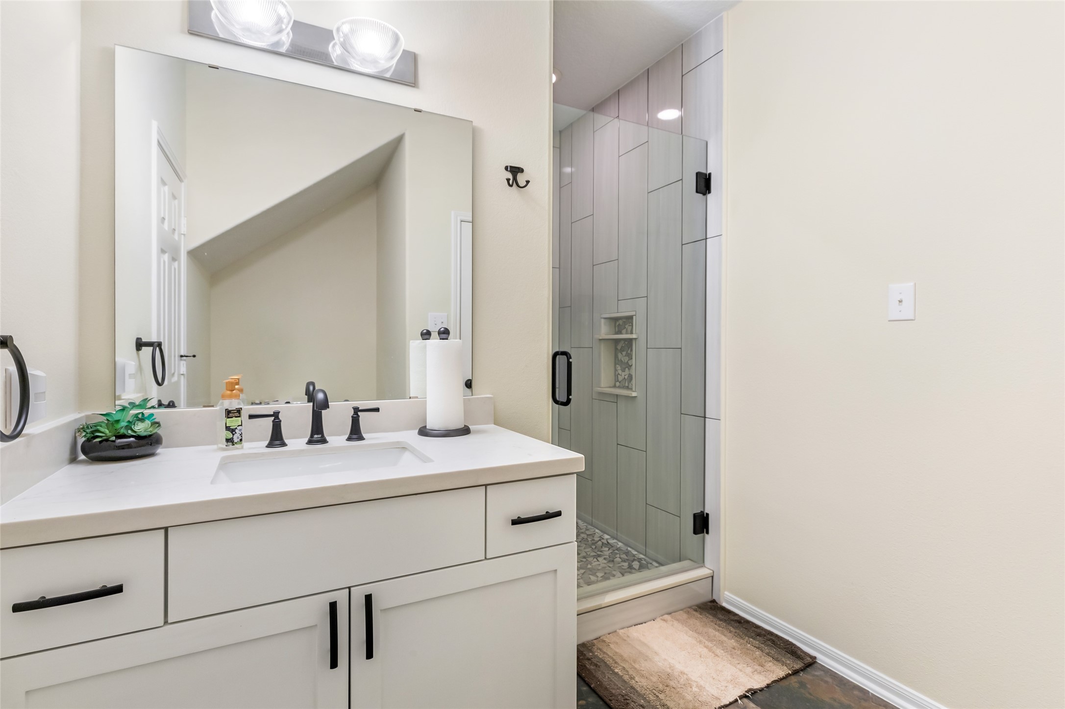 12122 Landsdown Ridge Way Property Photo 23