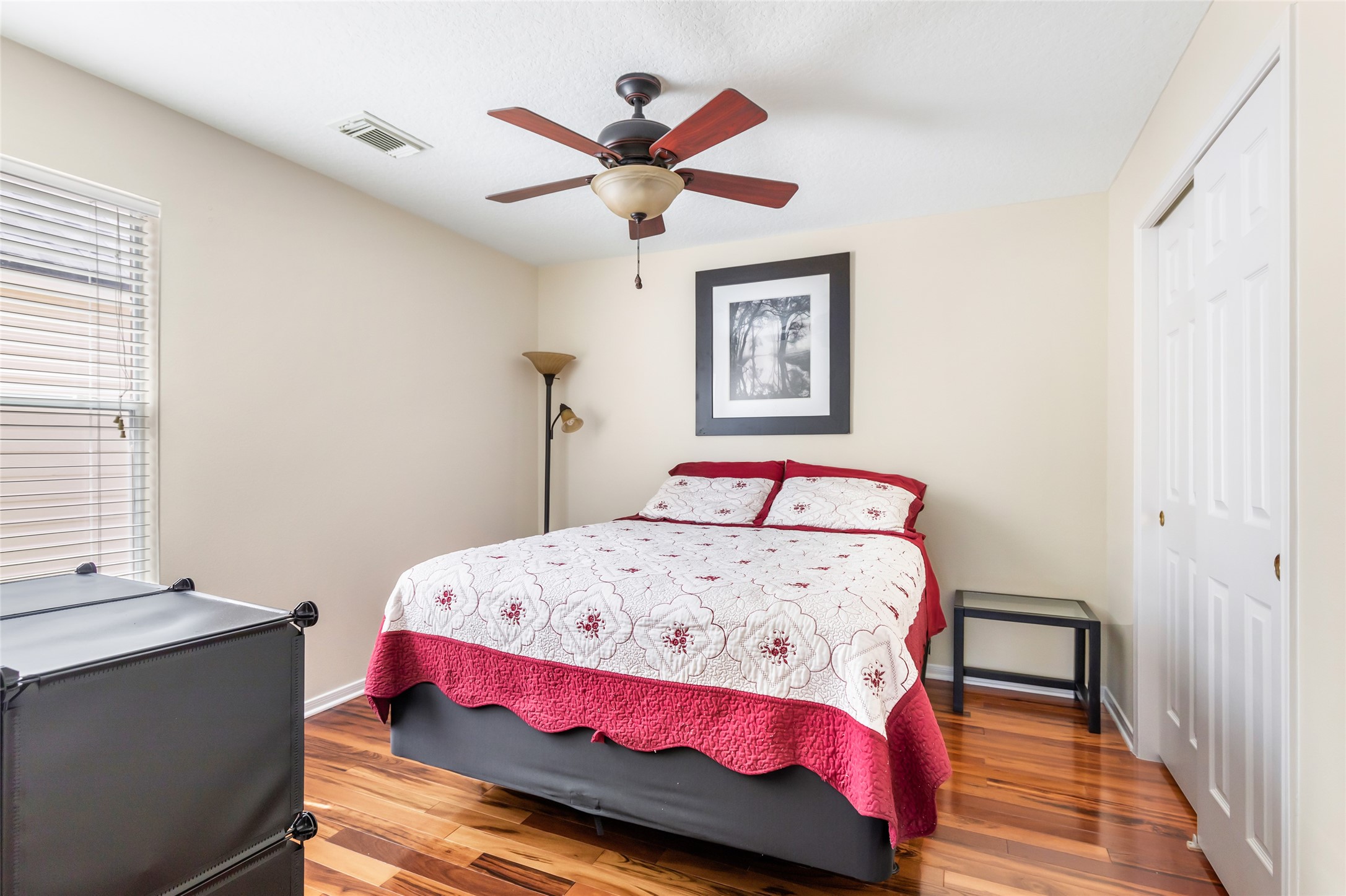 12122 Landsdown Ridge Way Property Photo 24