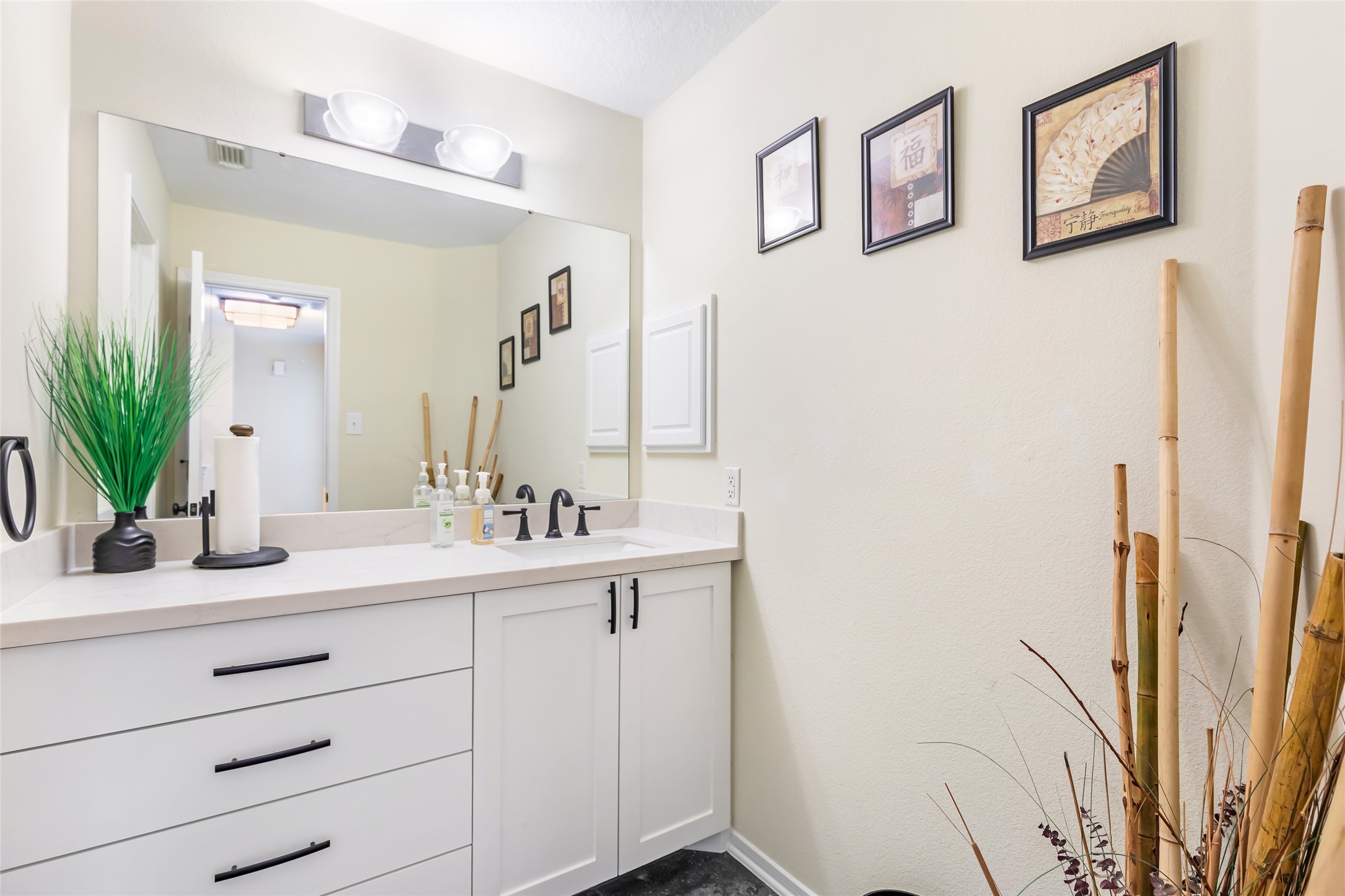 12122 Landsdown Ridge Way Property Photo 25