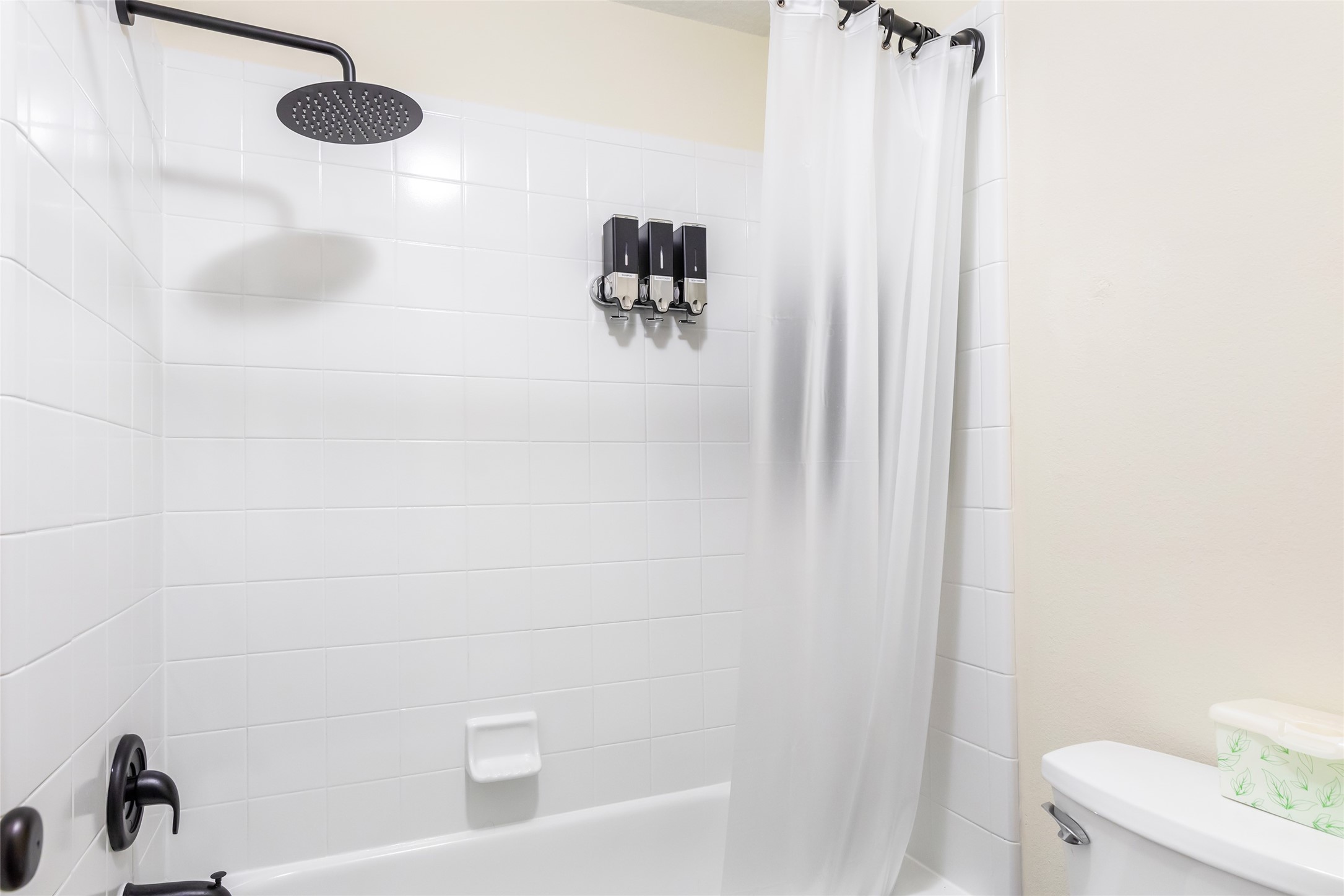12122 Landsdown Ridge Way Property Photo 26