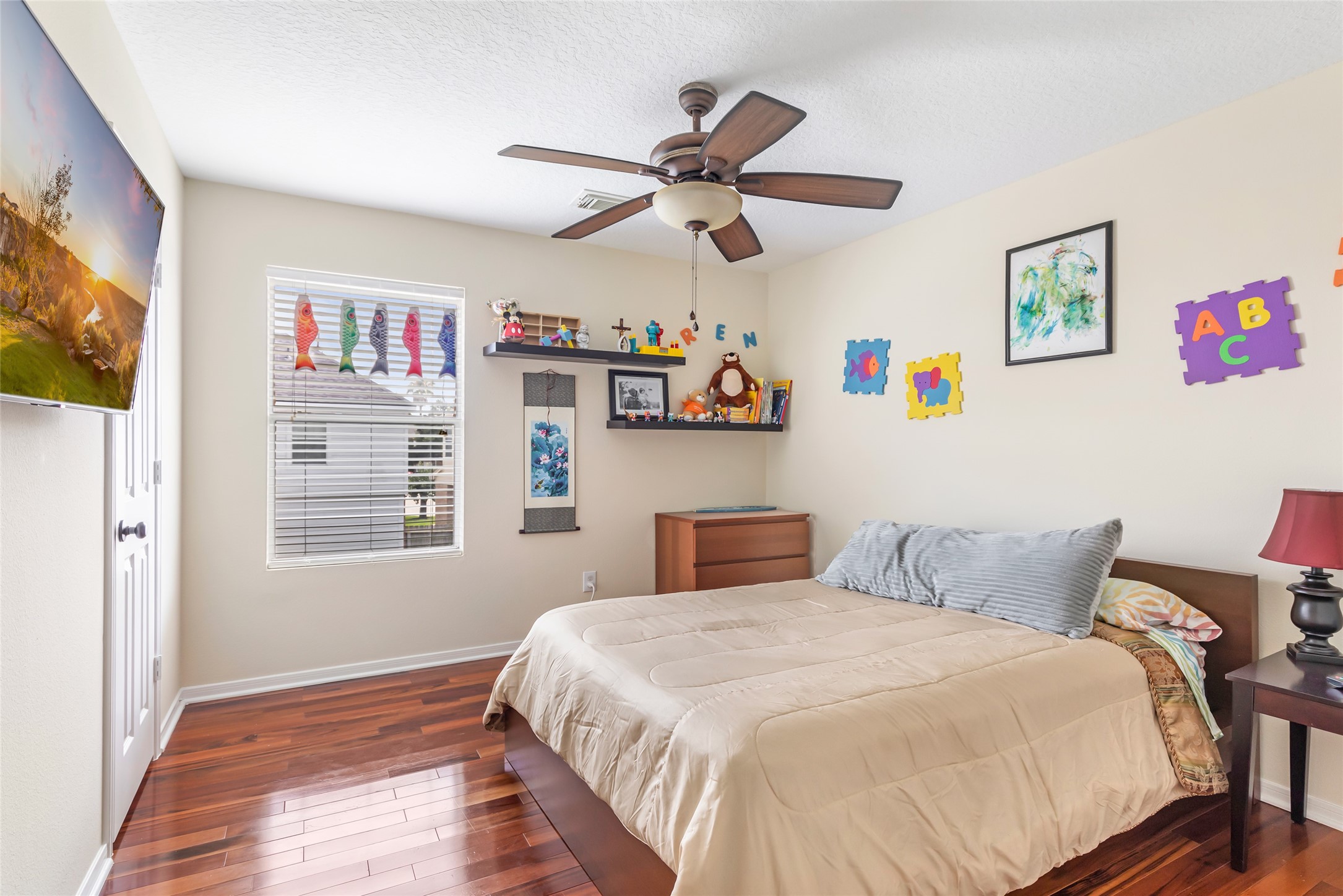 12122 Landsdown Ridge Way Property Photo 27
