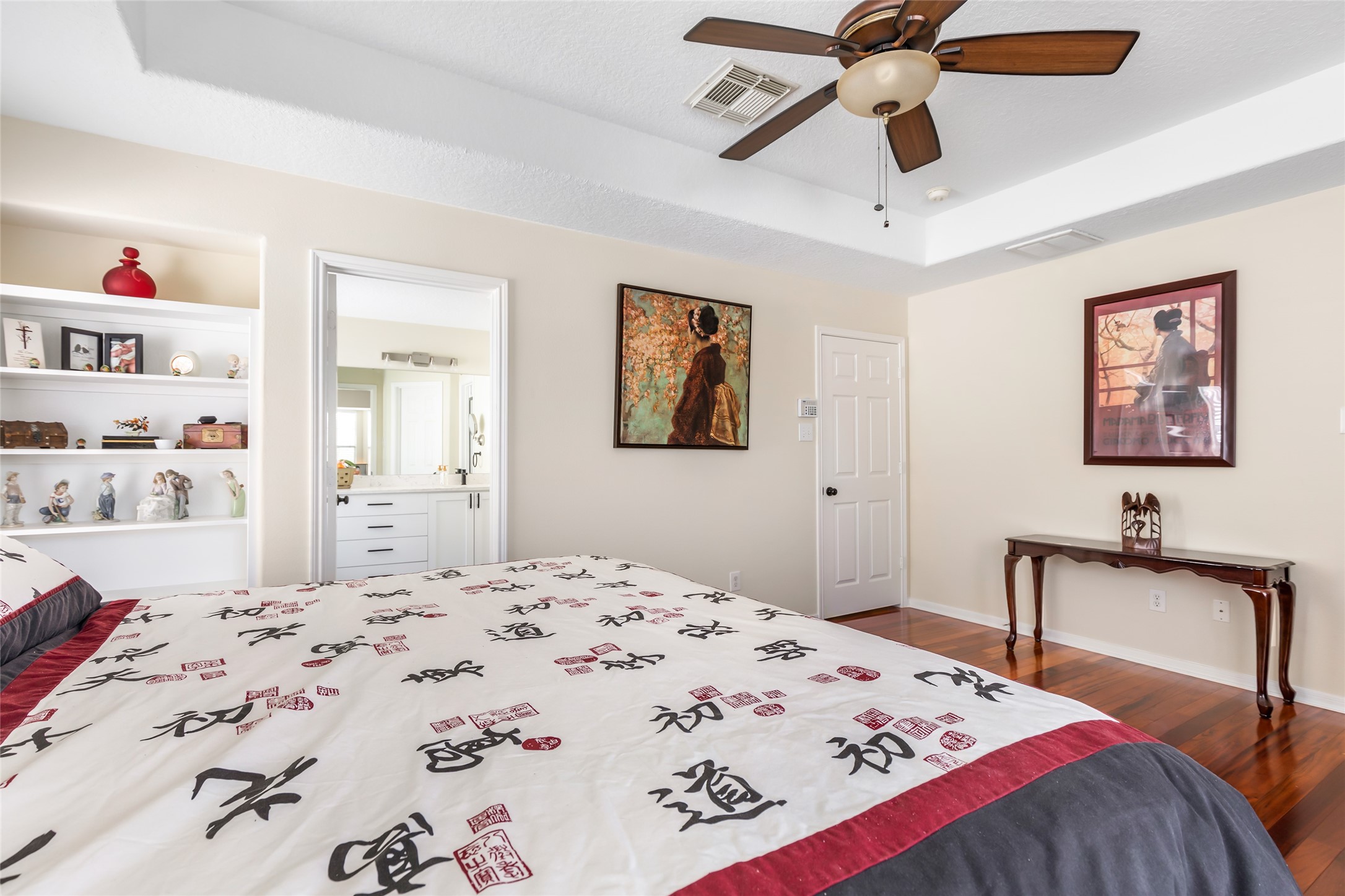 12122 Landsdown Ridge Way Property Photo 28
