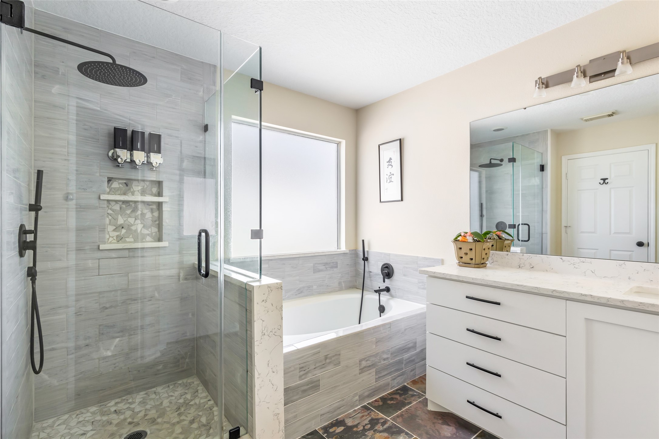 12122 Landsdown Ridge Way Property Photo 30
