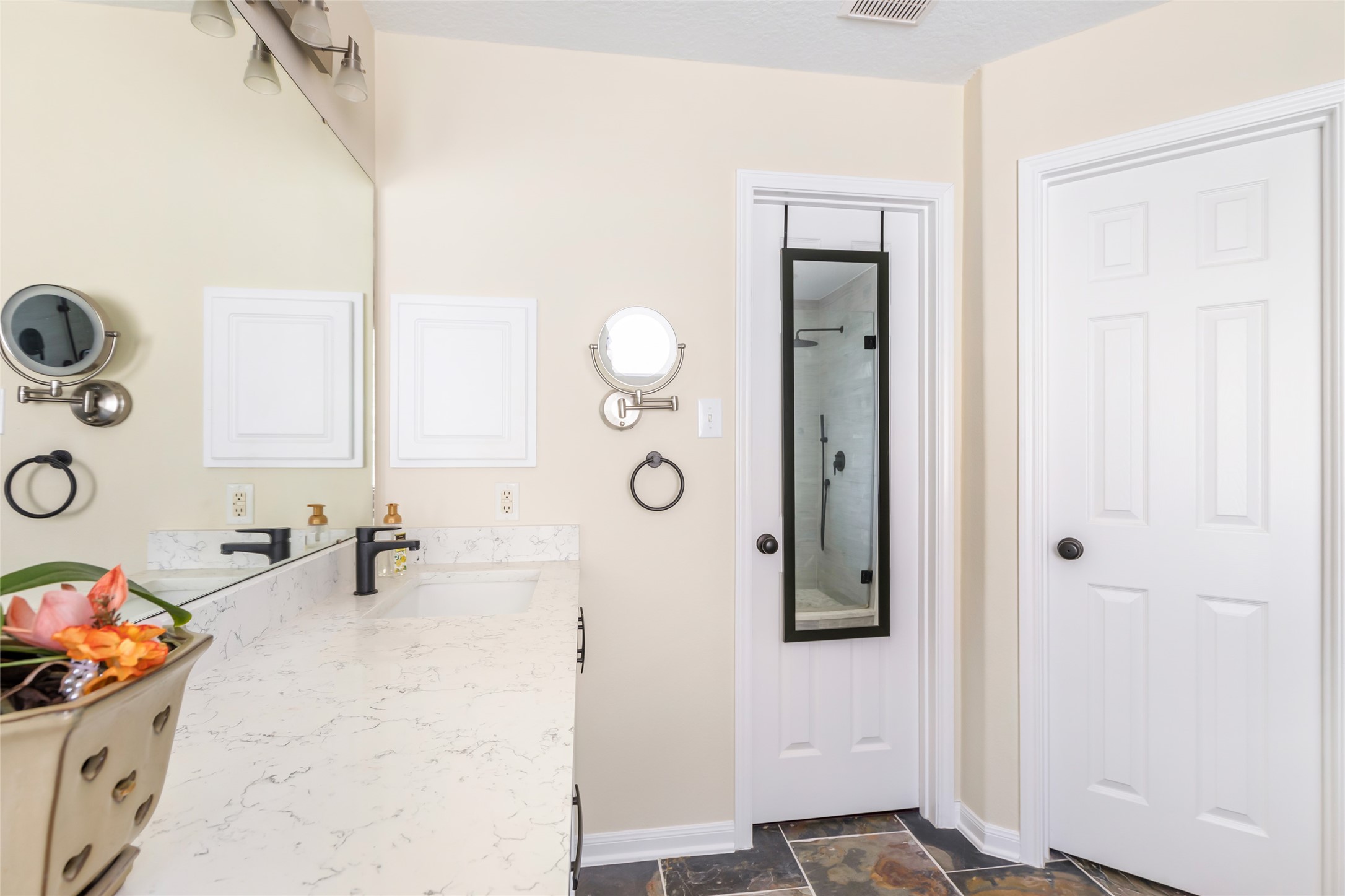 12122 Landsdown Ridge Way Property Photo 31