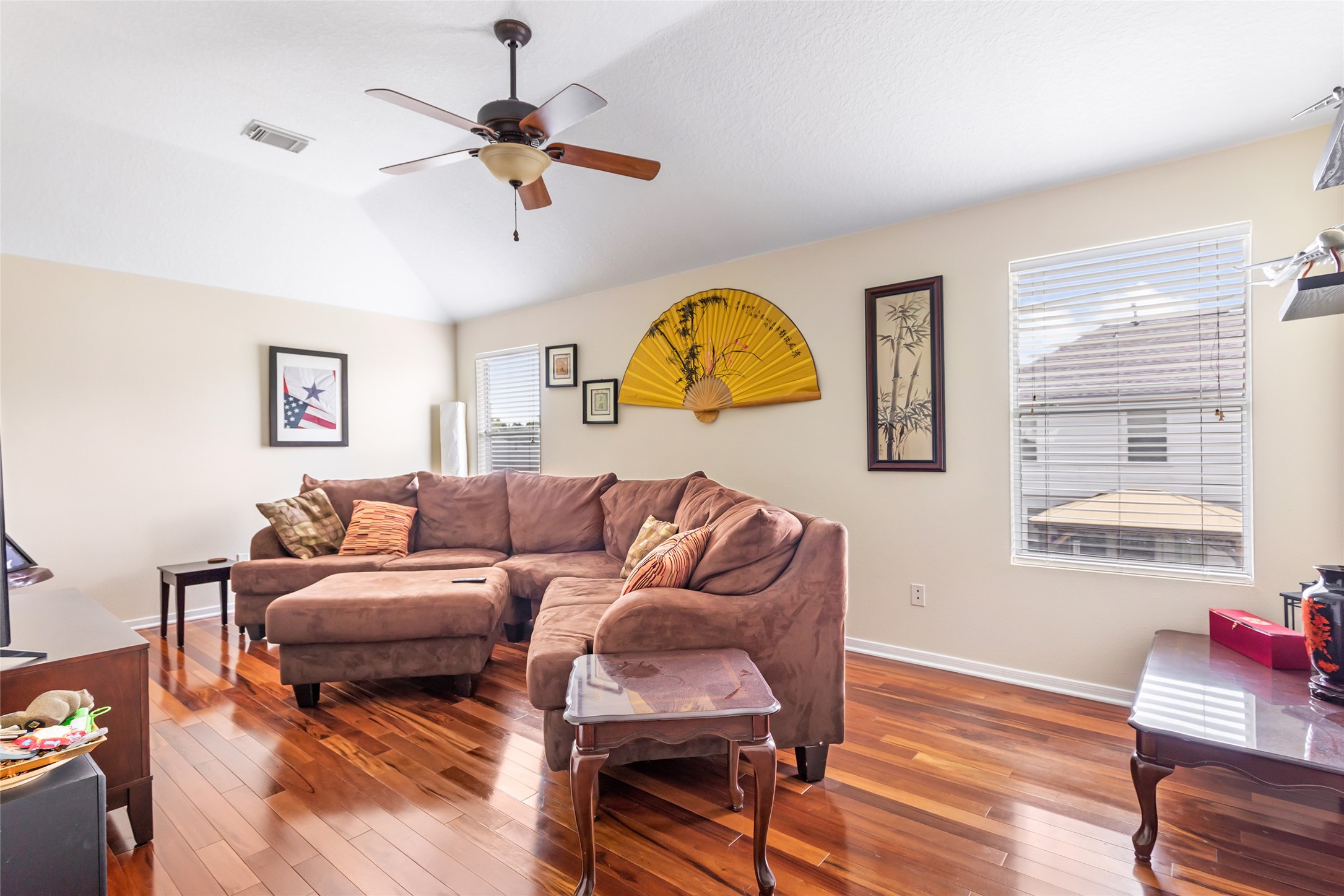 12122 Landsdown Ridge Way Property Photo 32