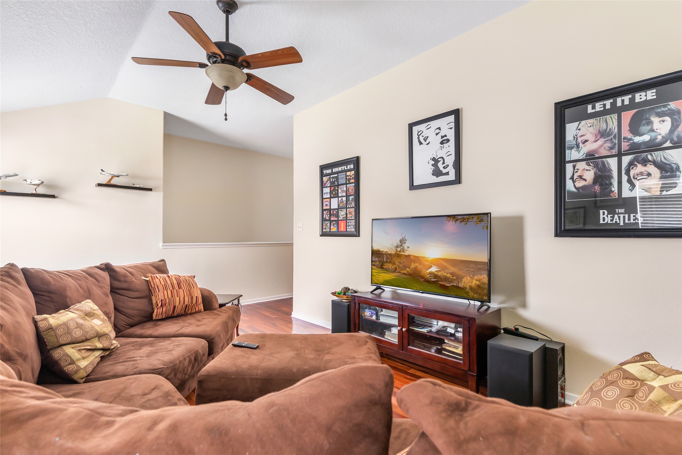 12122 Landsdown Ridge Way Property Photo 33