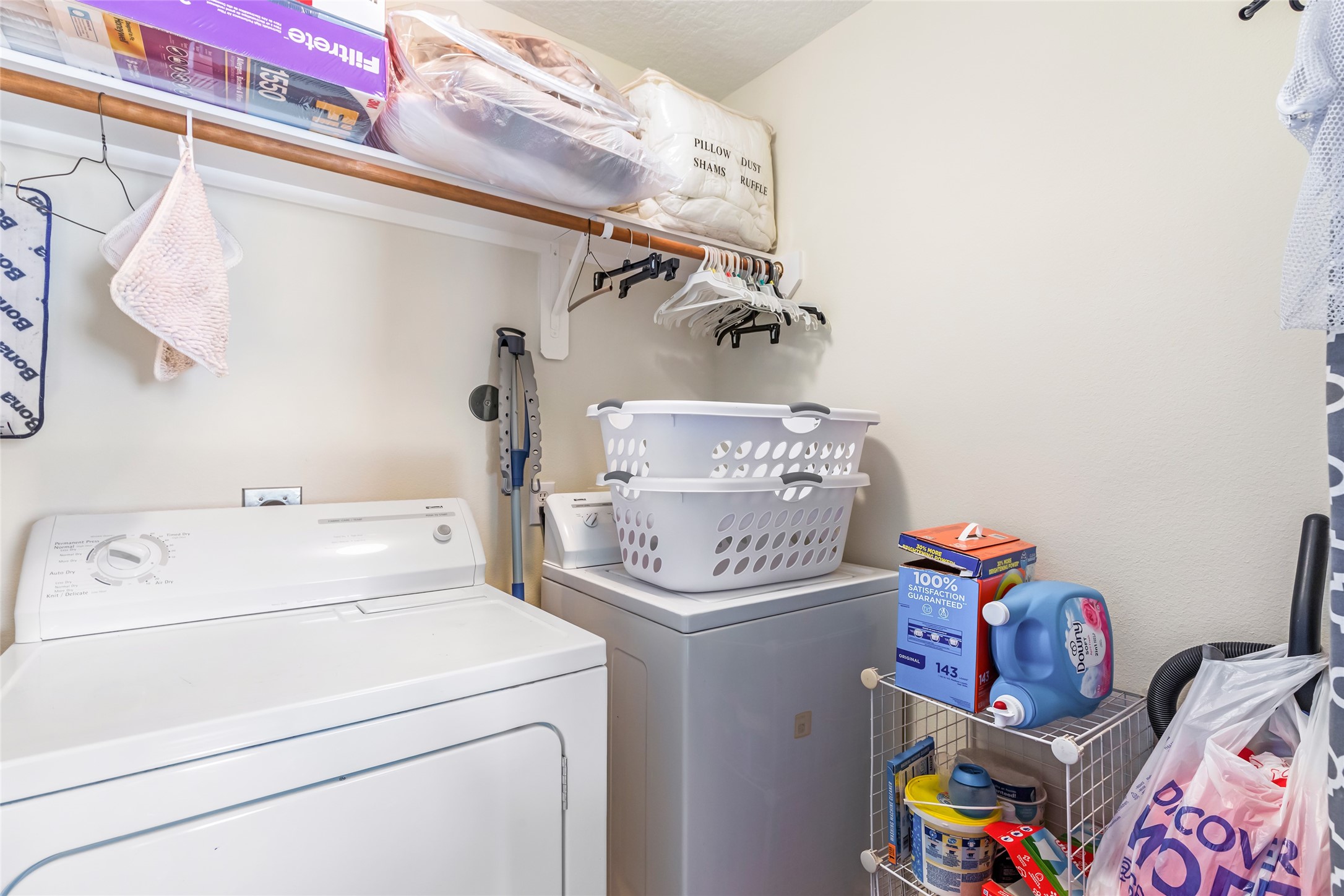 12122 Landsdown Ridge Way Property Photo 34