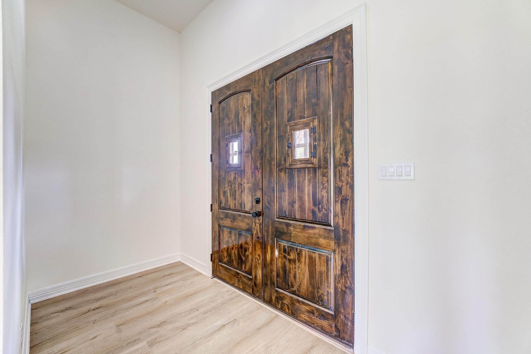 1720 Flintlock Court, Angleton Tx 77515 Property Photo 4