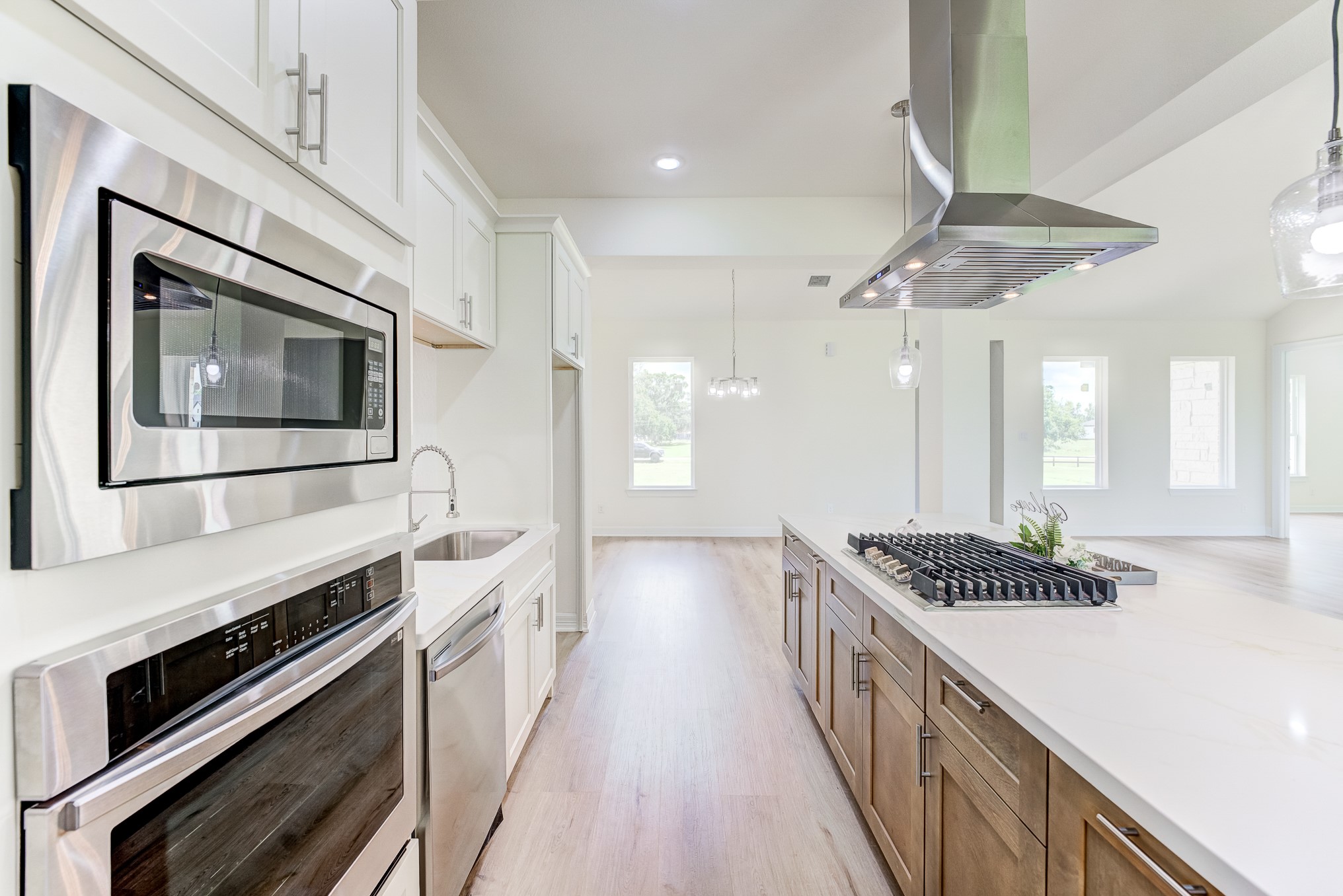 1720 Flintlock Court Property Photo 8