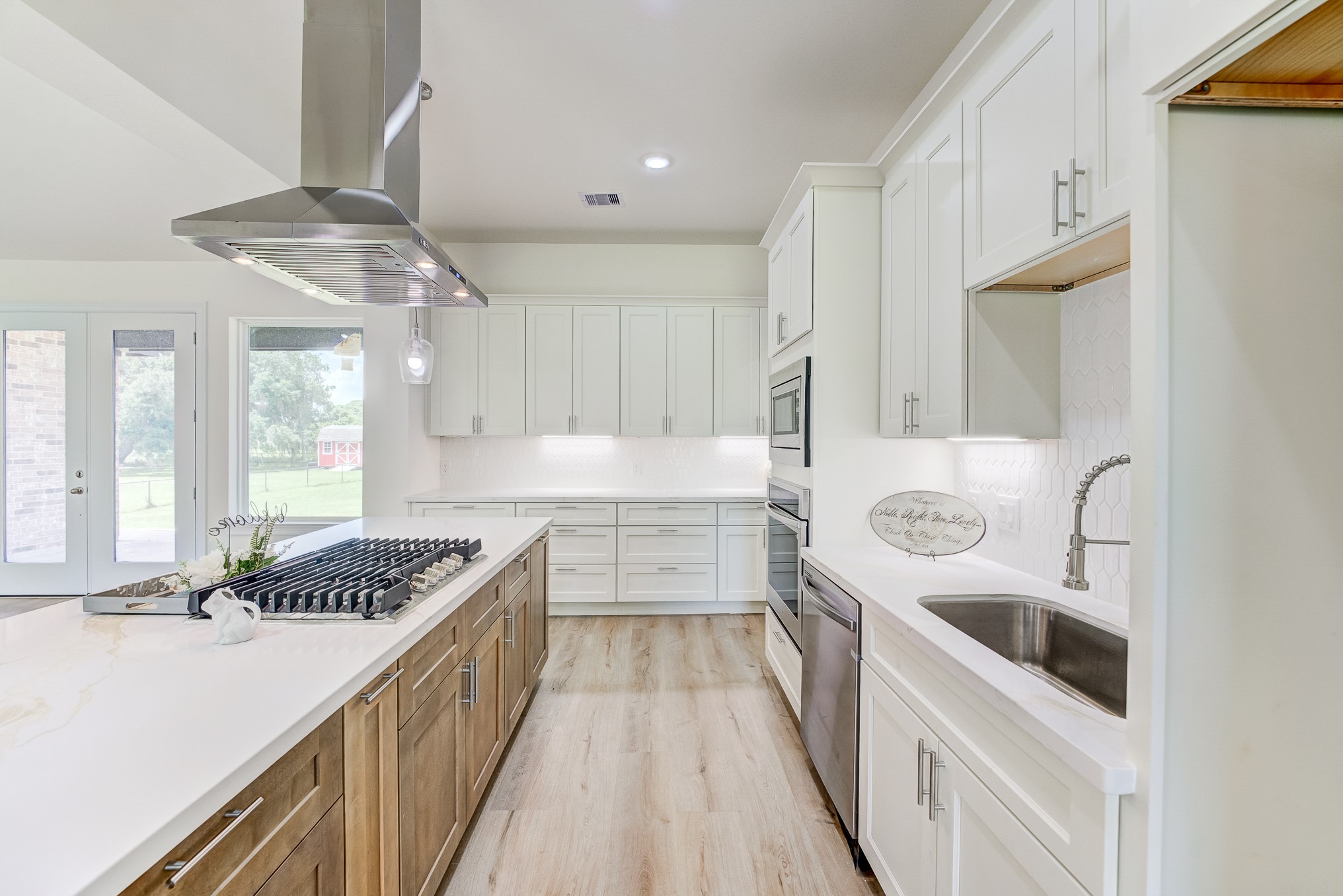 1720 Flintlock Court Property Photo 10
